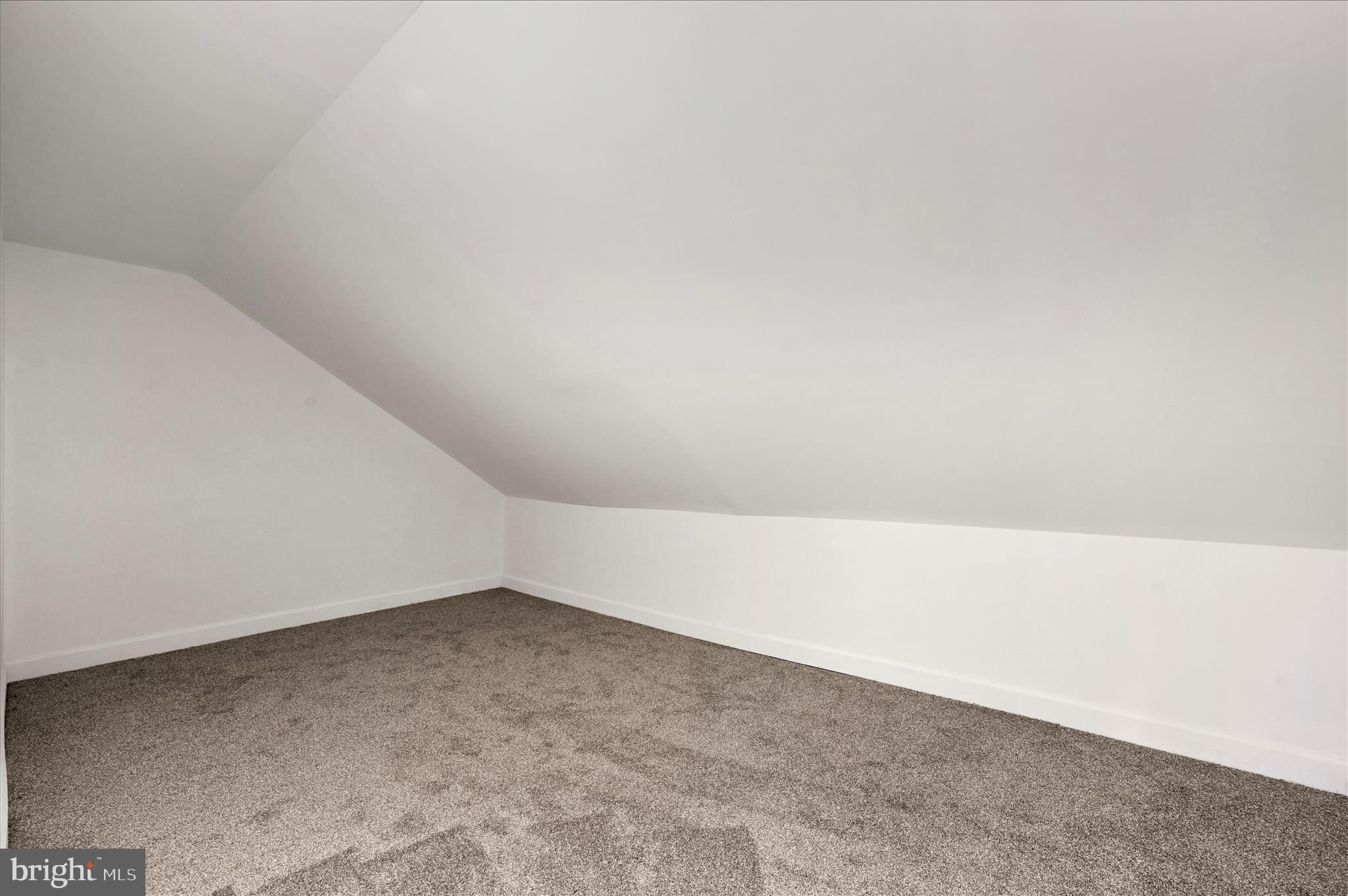 TAMAQUA BORO - Residential