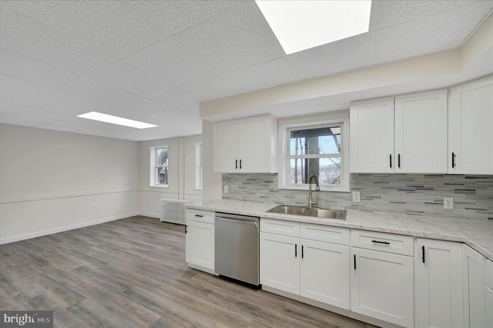 TAMAQUA BORO - Residential