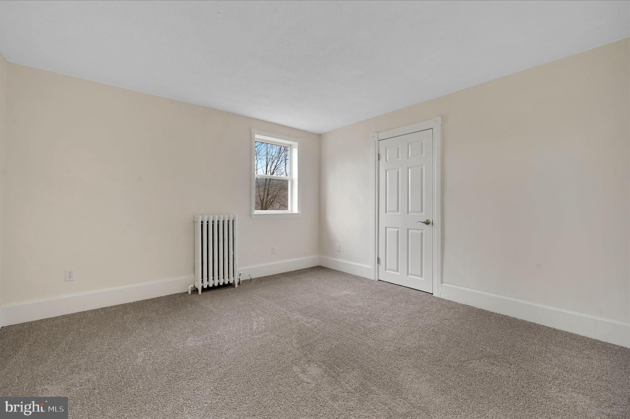 TAMAQUA BORO - Residential