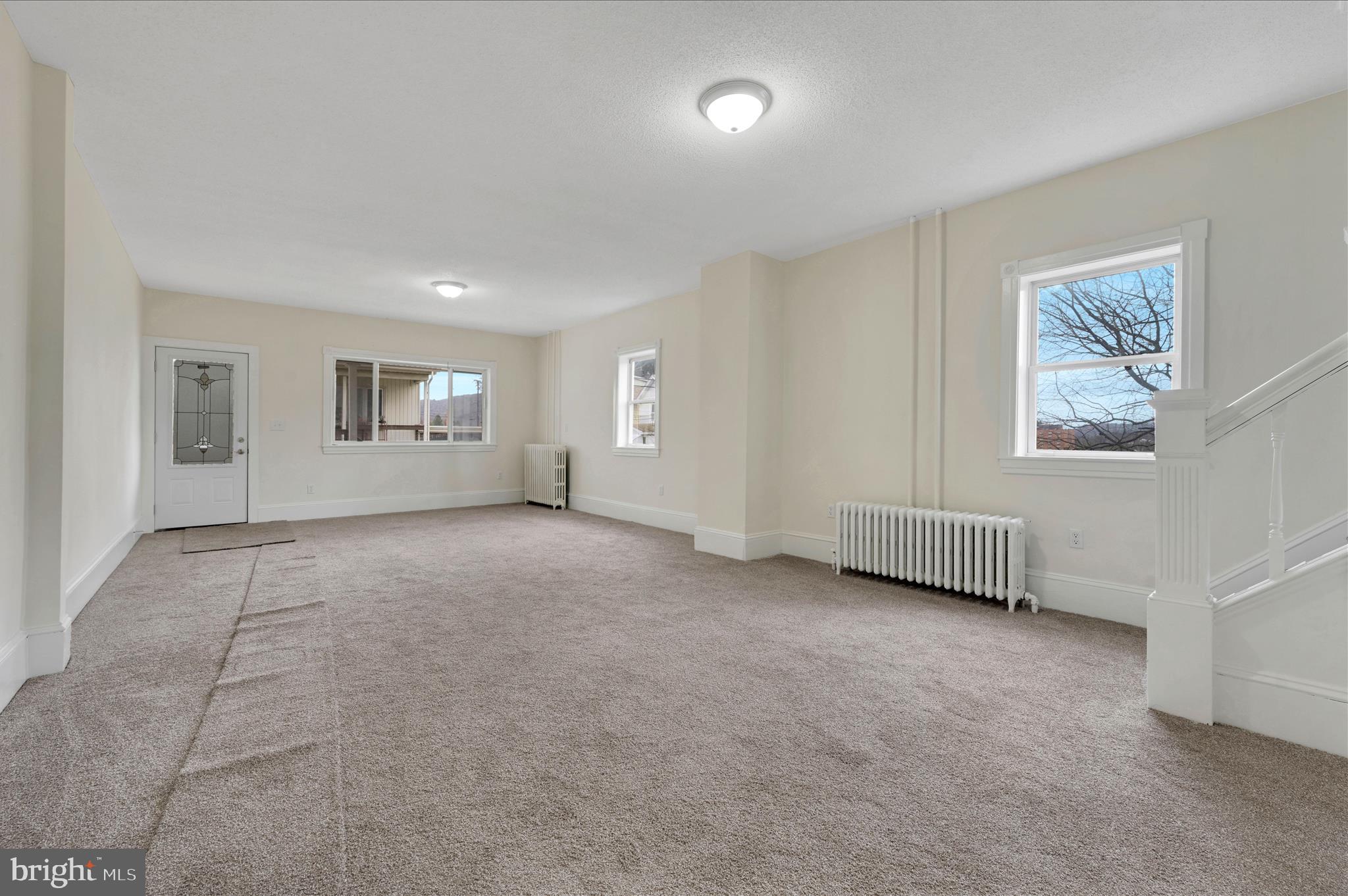 TAMAQUA BORO - Residential