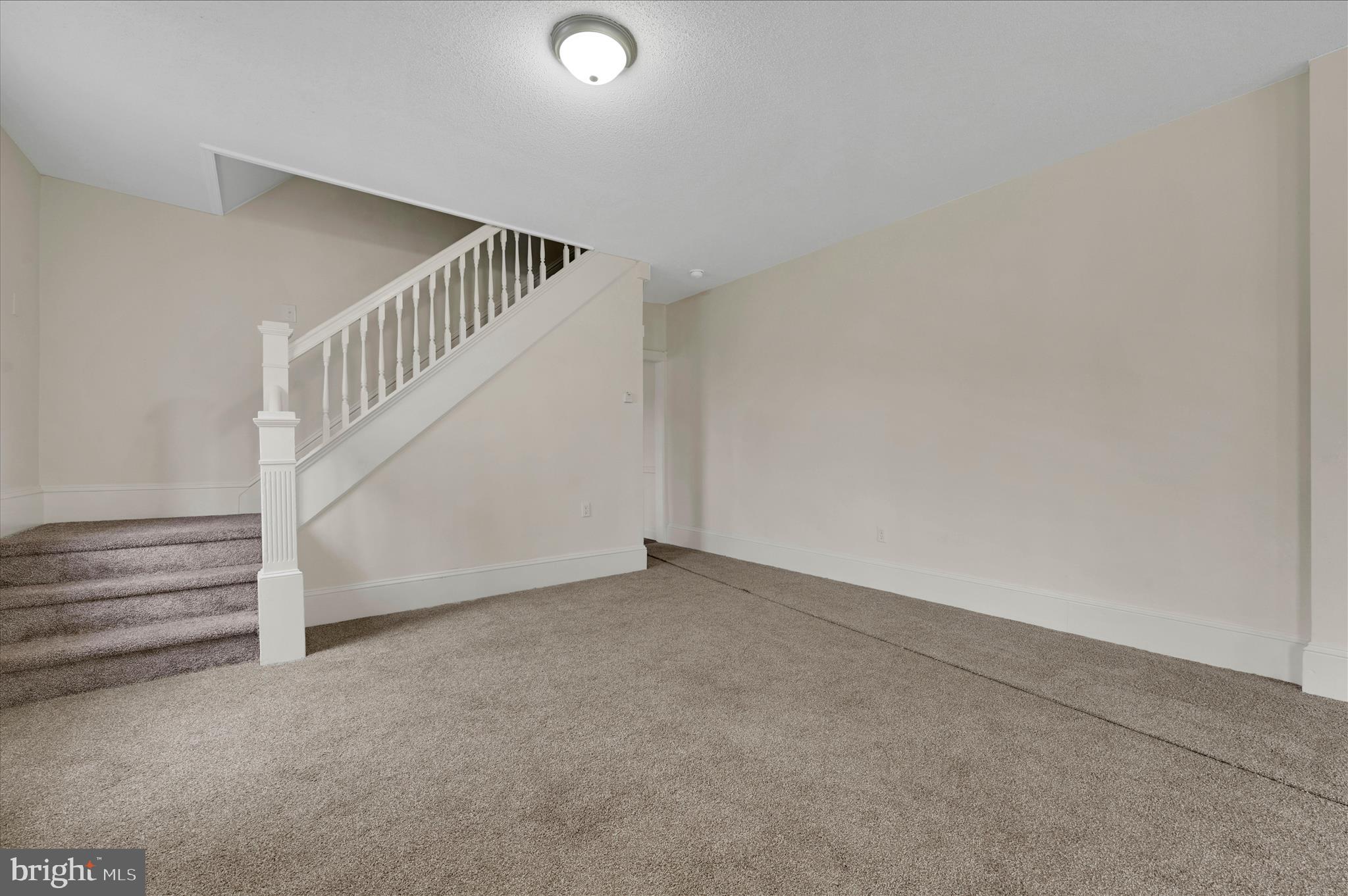 TAMAQUA BORO - Residential