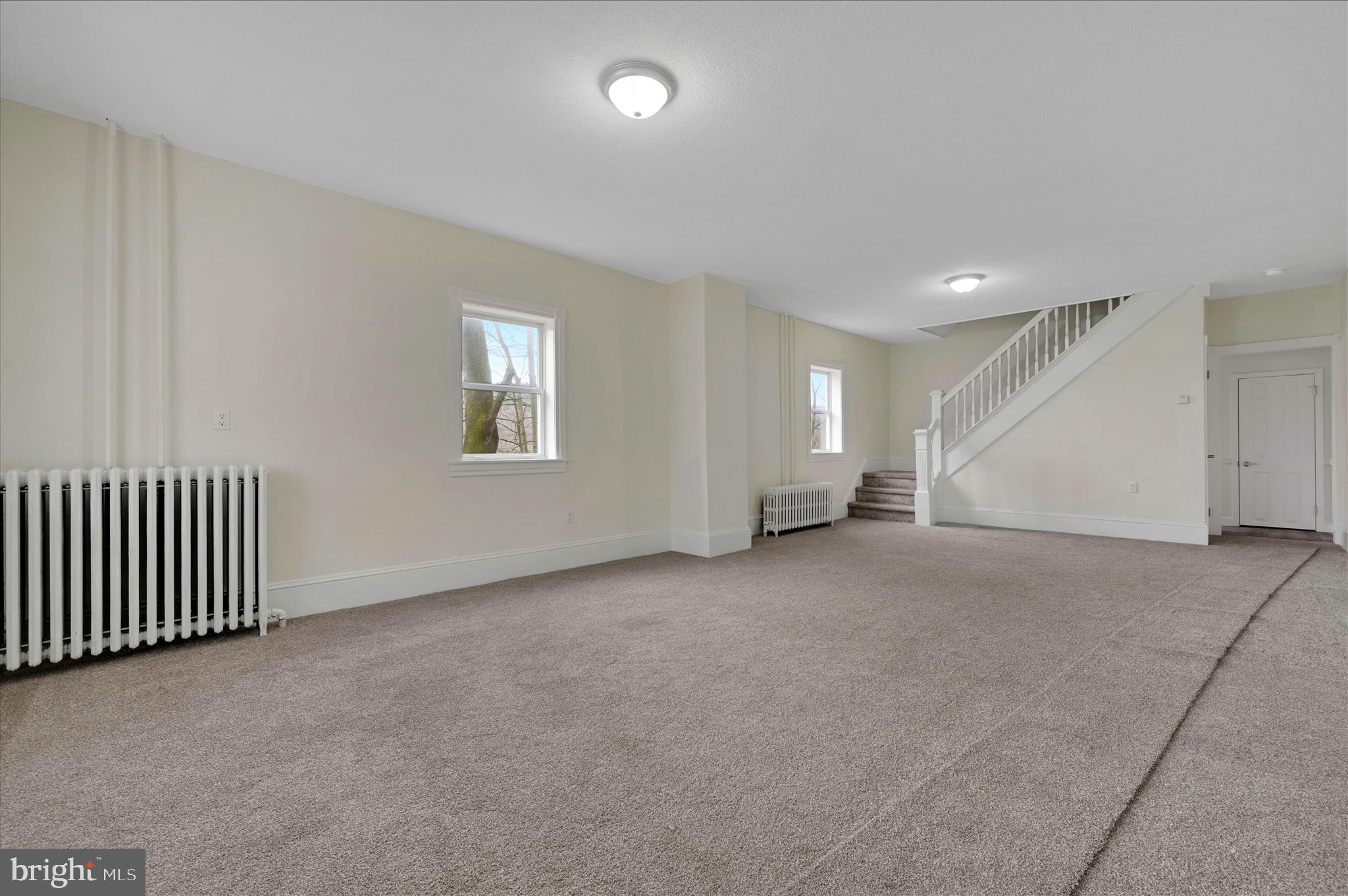 TAMAQUA BORO - Residential