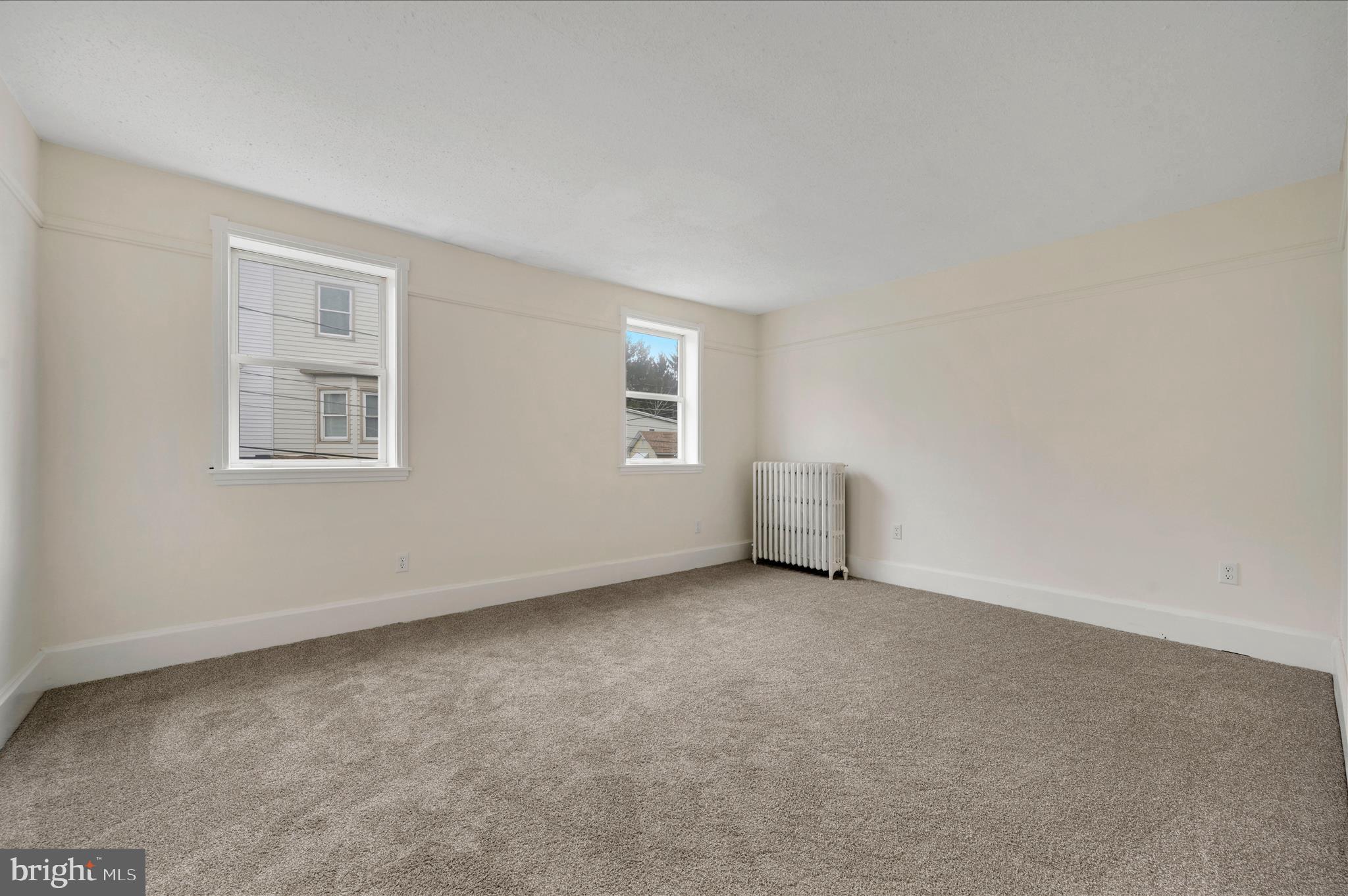 TAMAQUA BORO - Residential