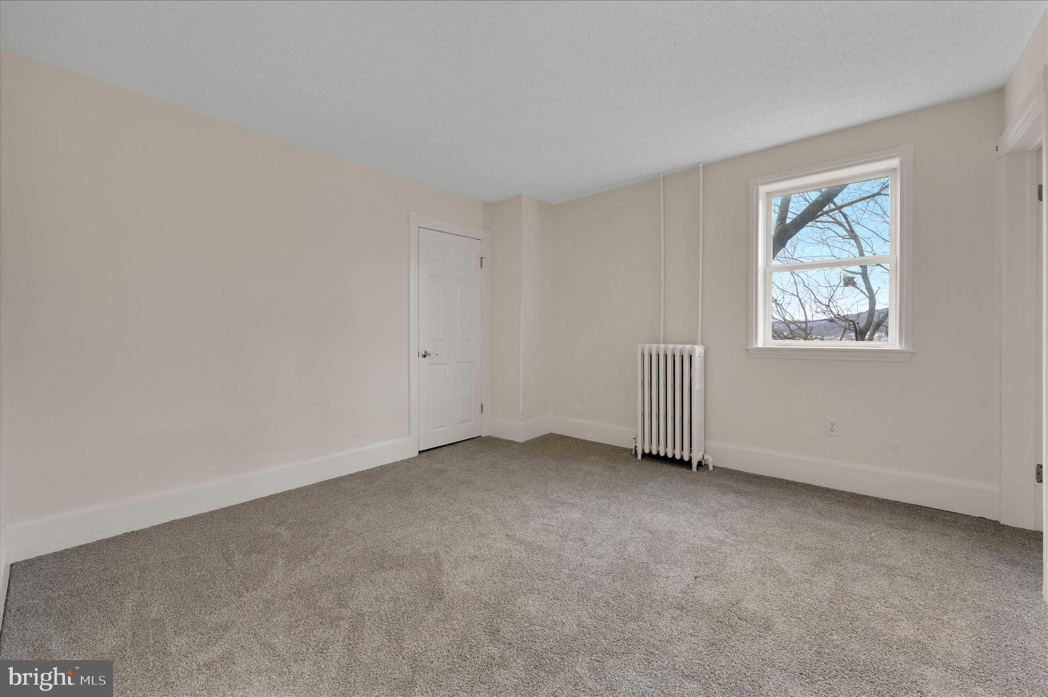 TAMAQUA BORO - Residential