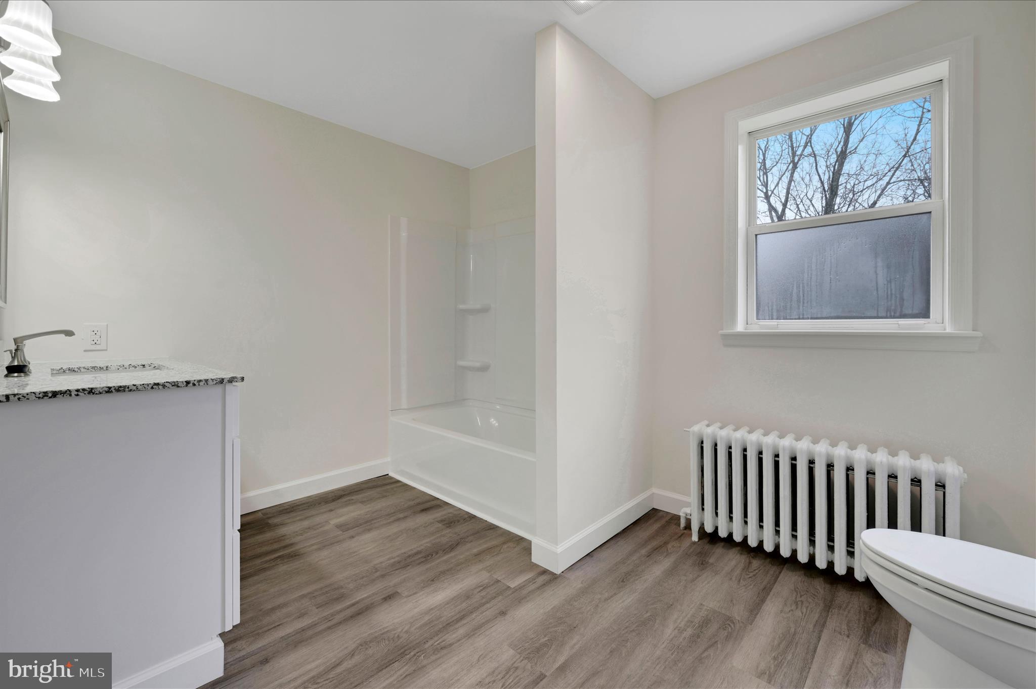 TAMAQUA BORO - Residential