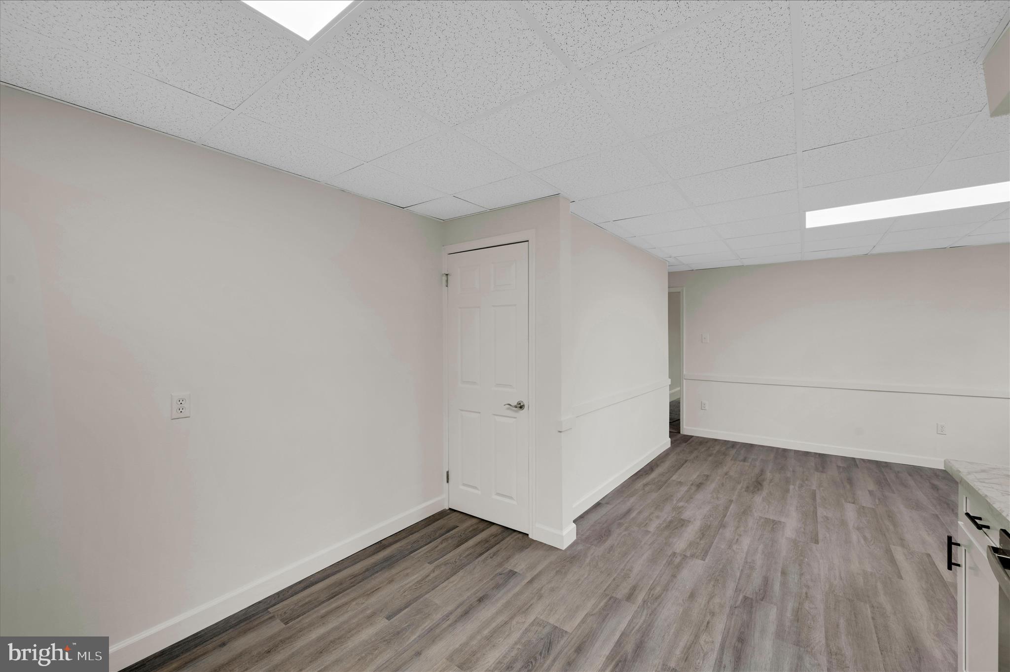 TAMAQUA BORO - Residential