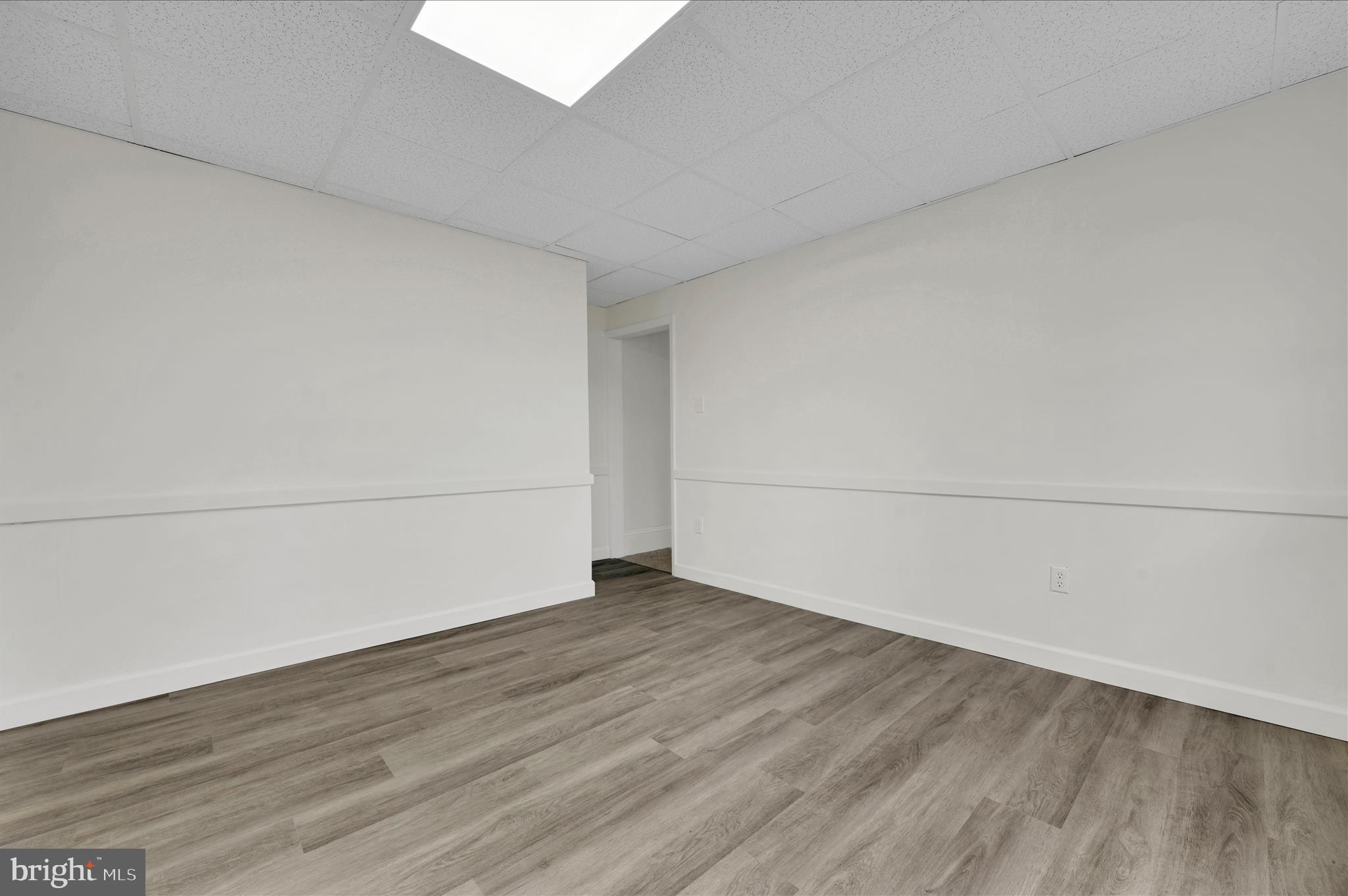 TAMAQUA BORO - Residential