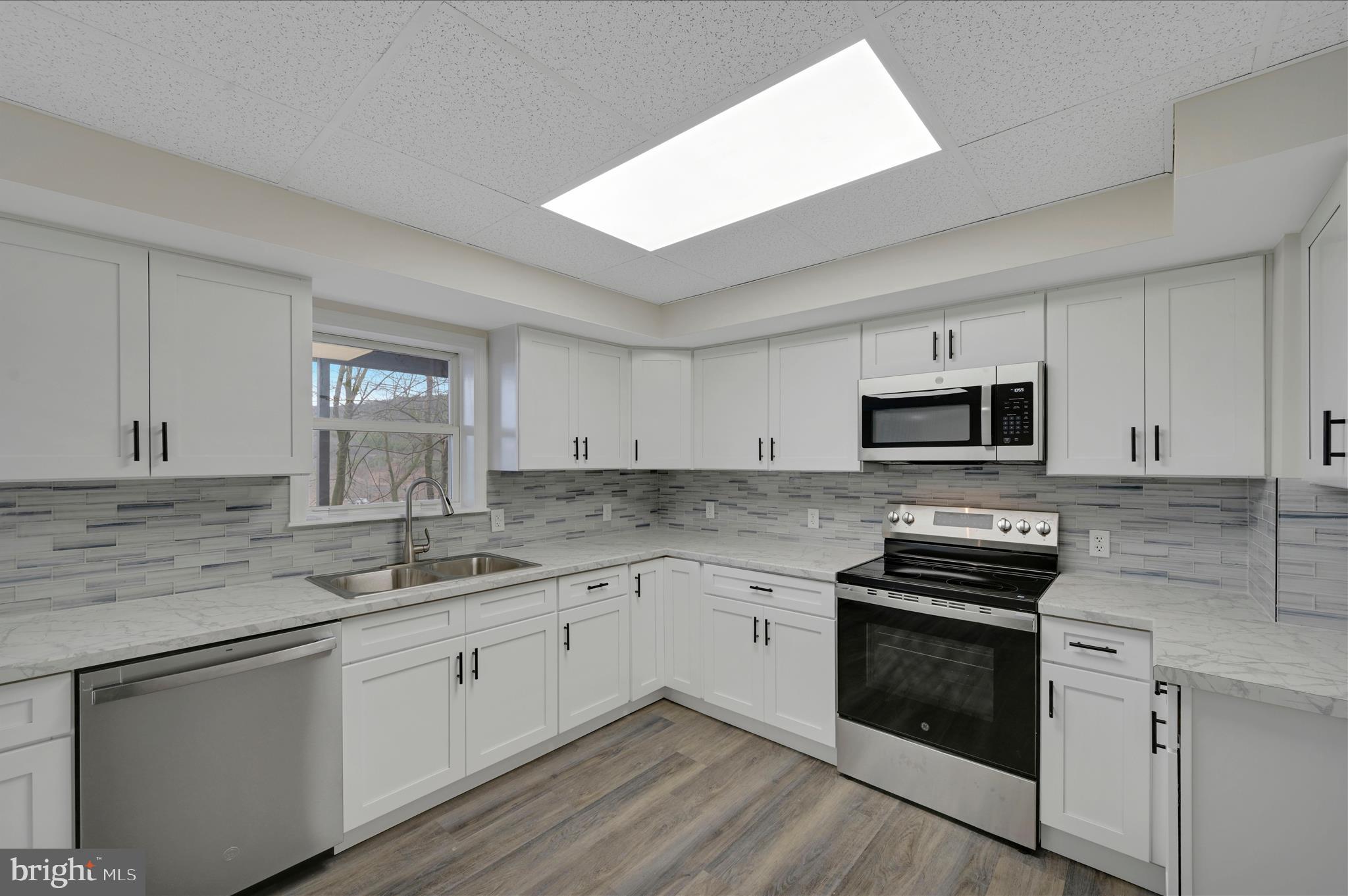 TAMAQUA BORO - Residential