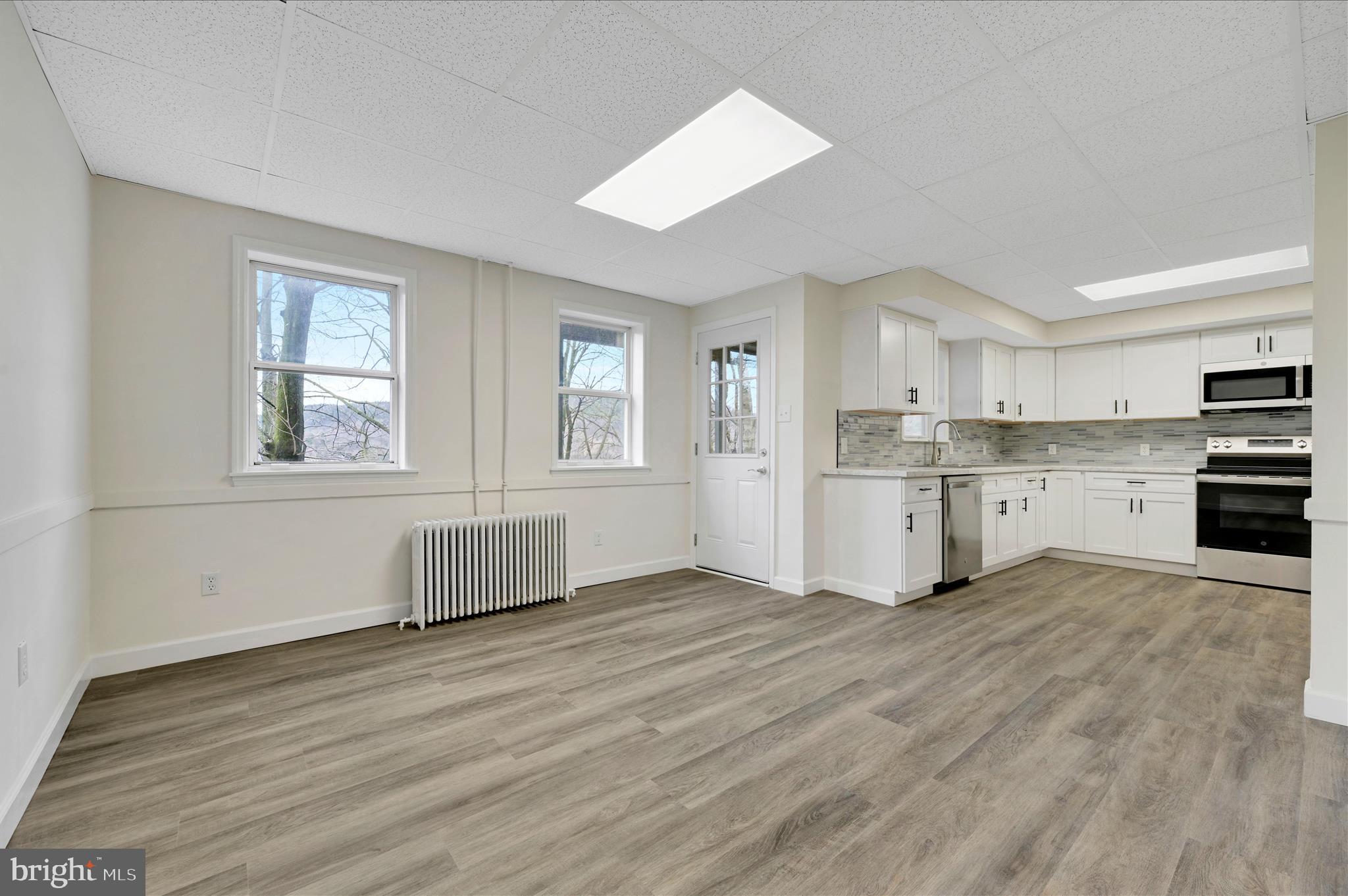 TAMAQUA BORO - Residential