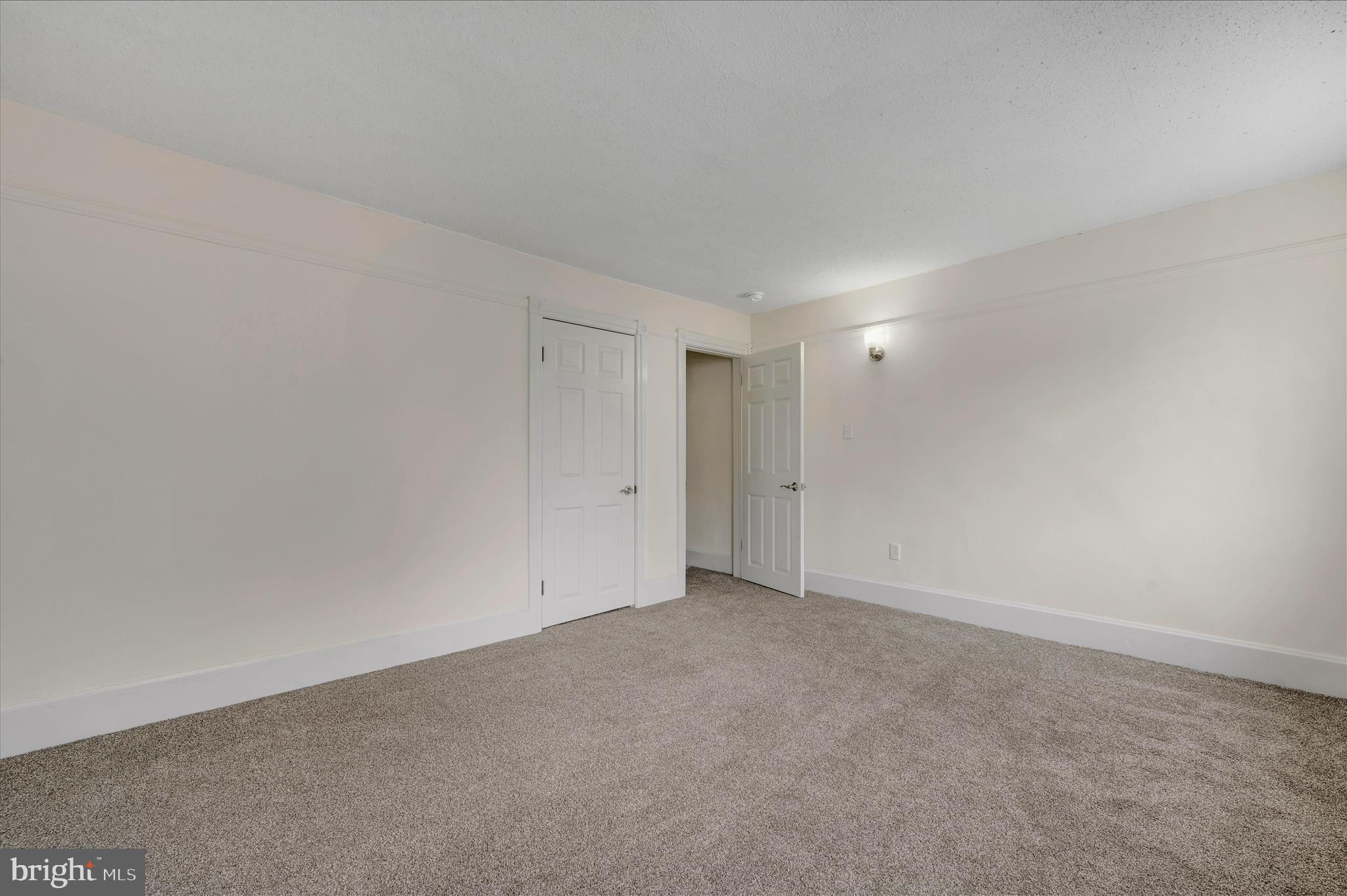 TAMAQUA BORO - Residential