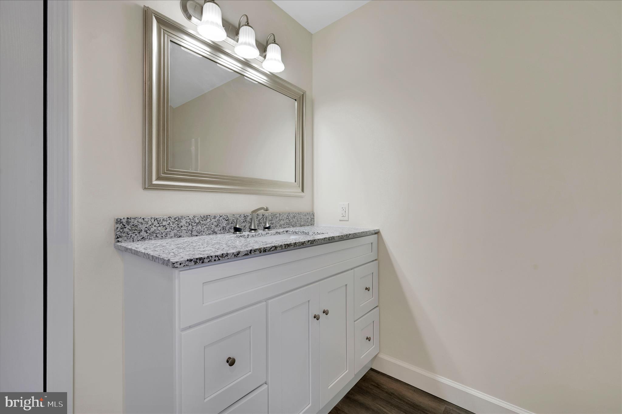 TAMAQUA BORO - Residential