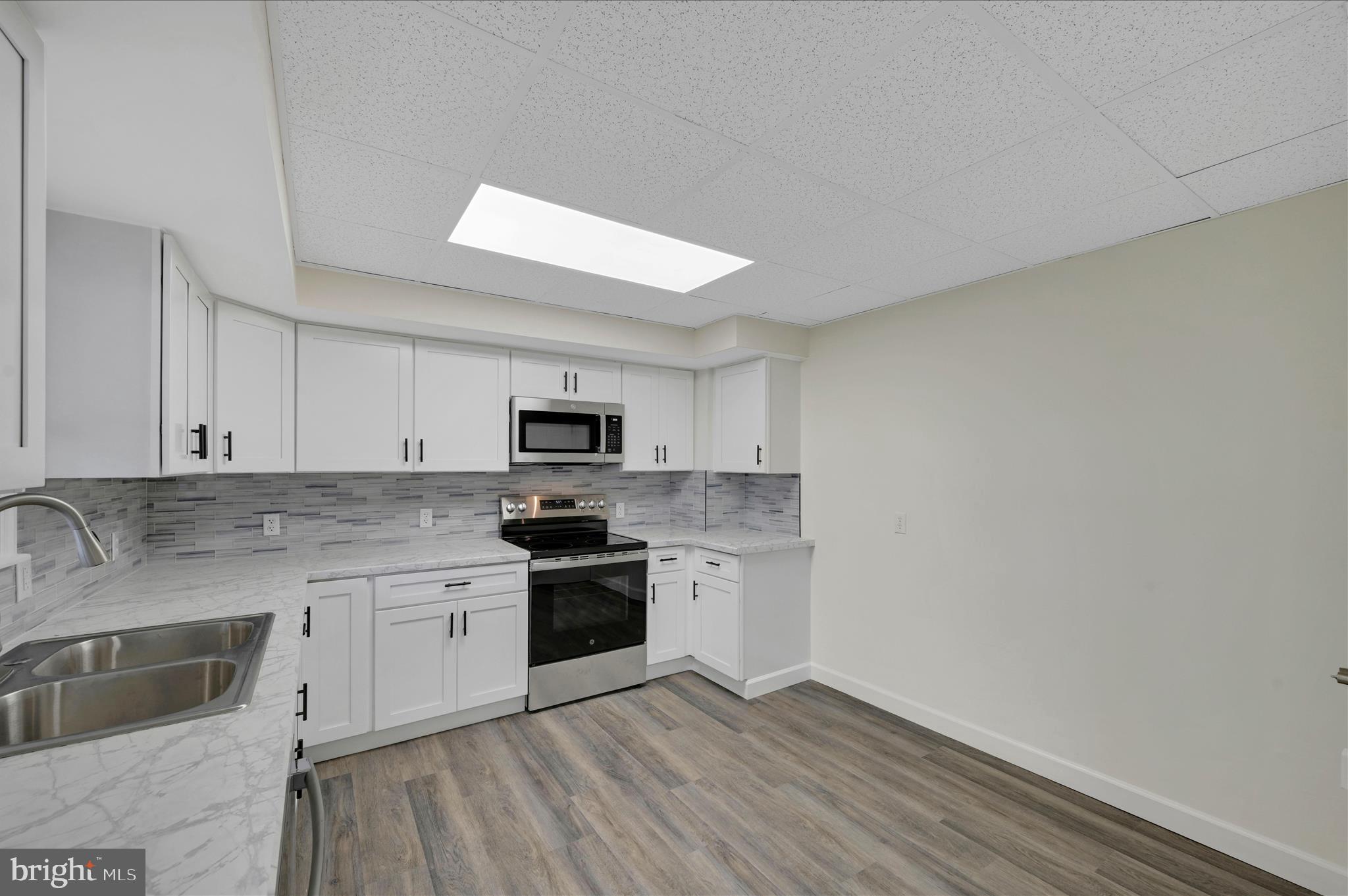 TAMAQUA BORO - Residential