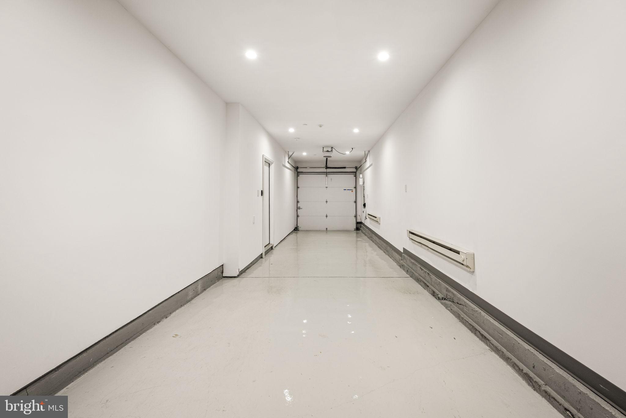 BELLA VISTA - Residential Lease