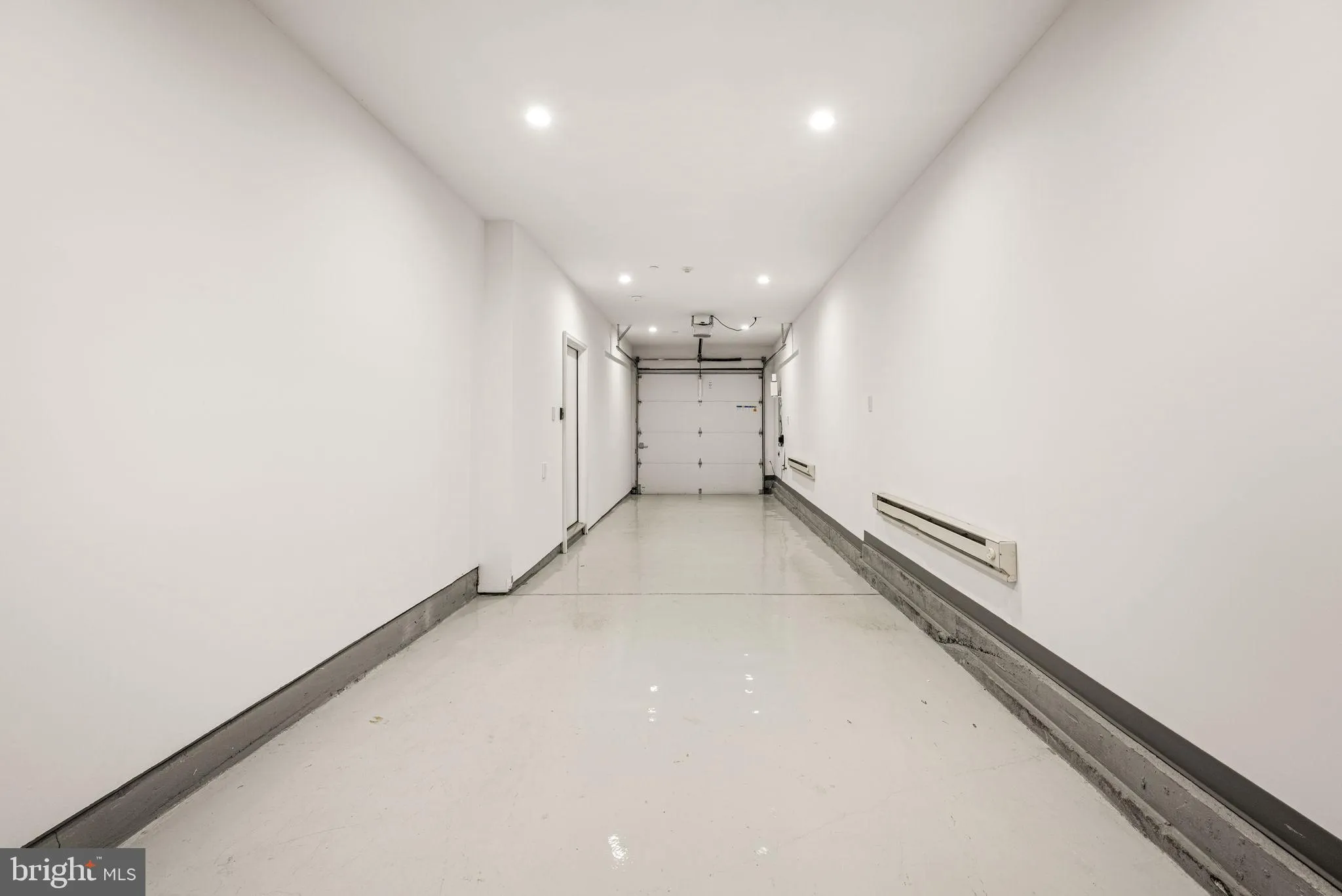 Philadelphia, Pennsylvania 19147, United States, 3 Bedrooms Bedrooms, ,4 BathroomsBathrooms,Residential,Active,208198