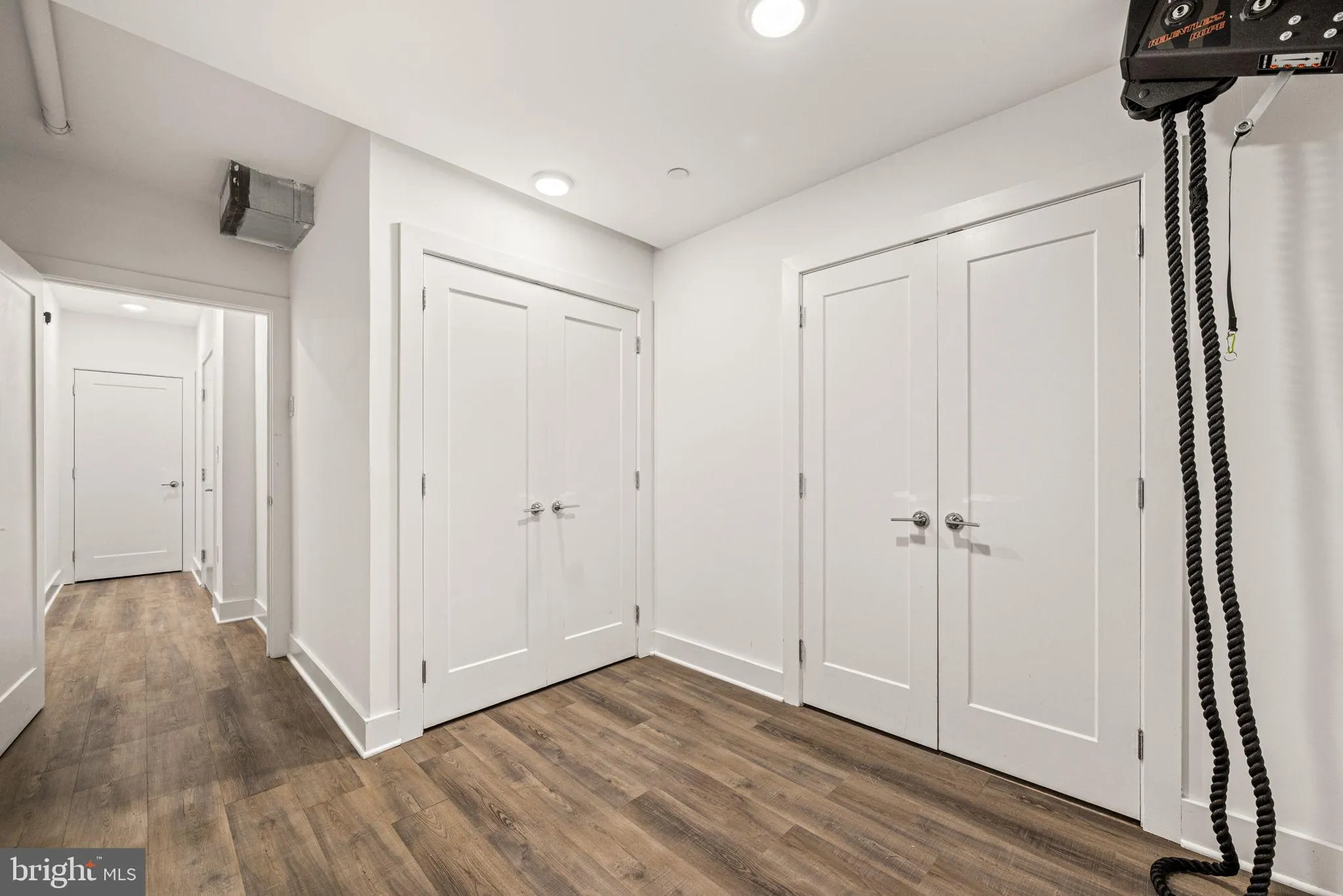 Philadelphia, Pennsylvania 19147, United States, 3 Bedrooms Bedrooms, ,4 BathroomsBathrooms,Residential,Active,208198