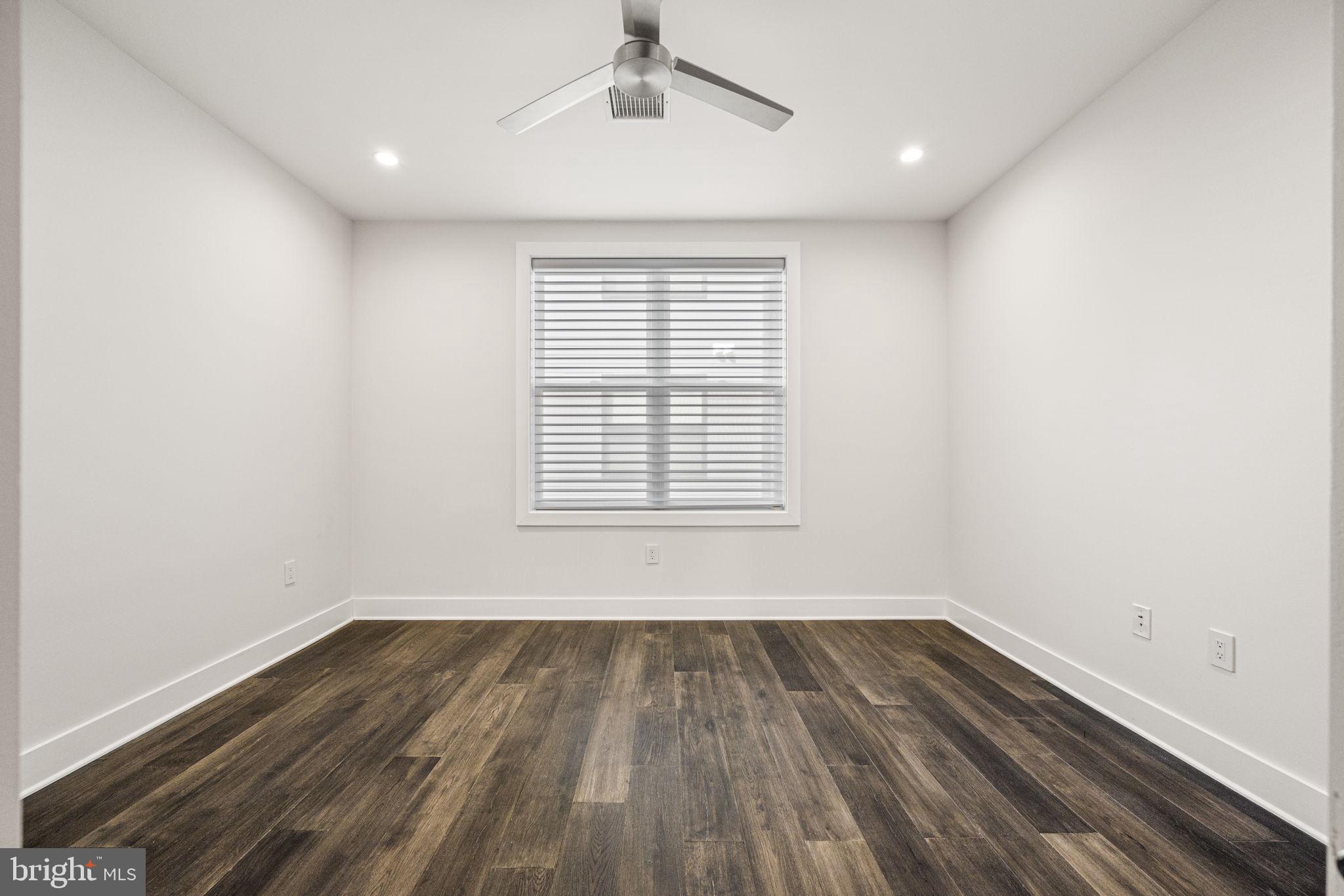 BELLA VISTA - Residential Lease