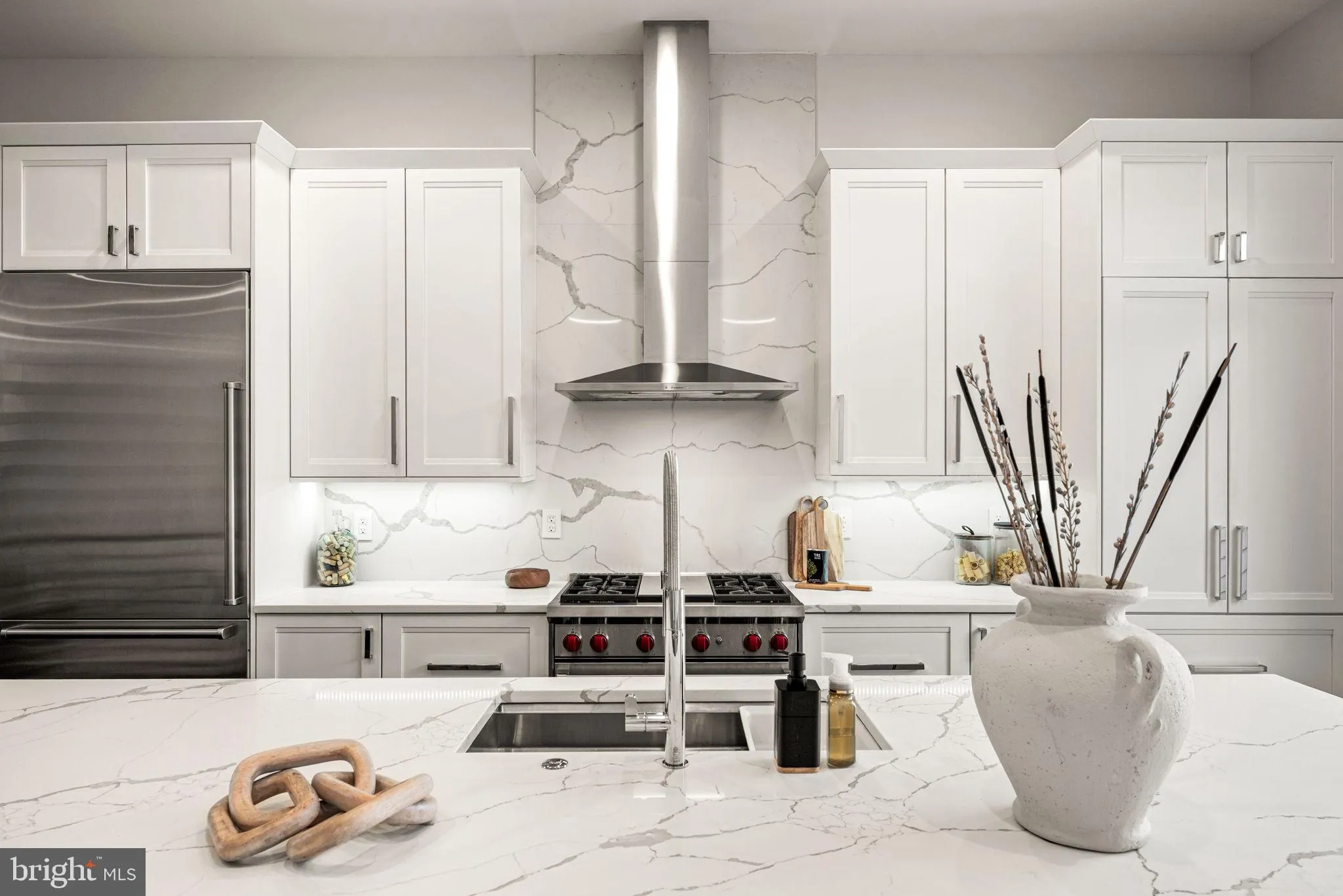 Philadelphia, Pennsylvania 19147, United States, 3 Bedrooms Bedrooms, ,4 BathroomsBathrooms,Residential,Active,208198