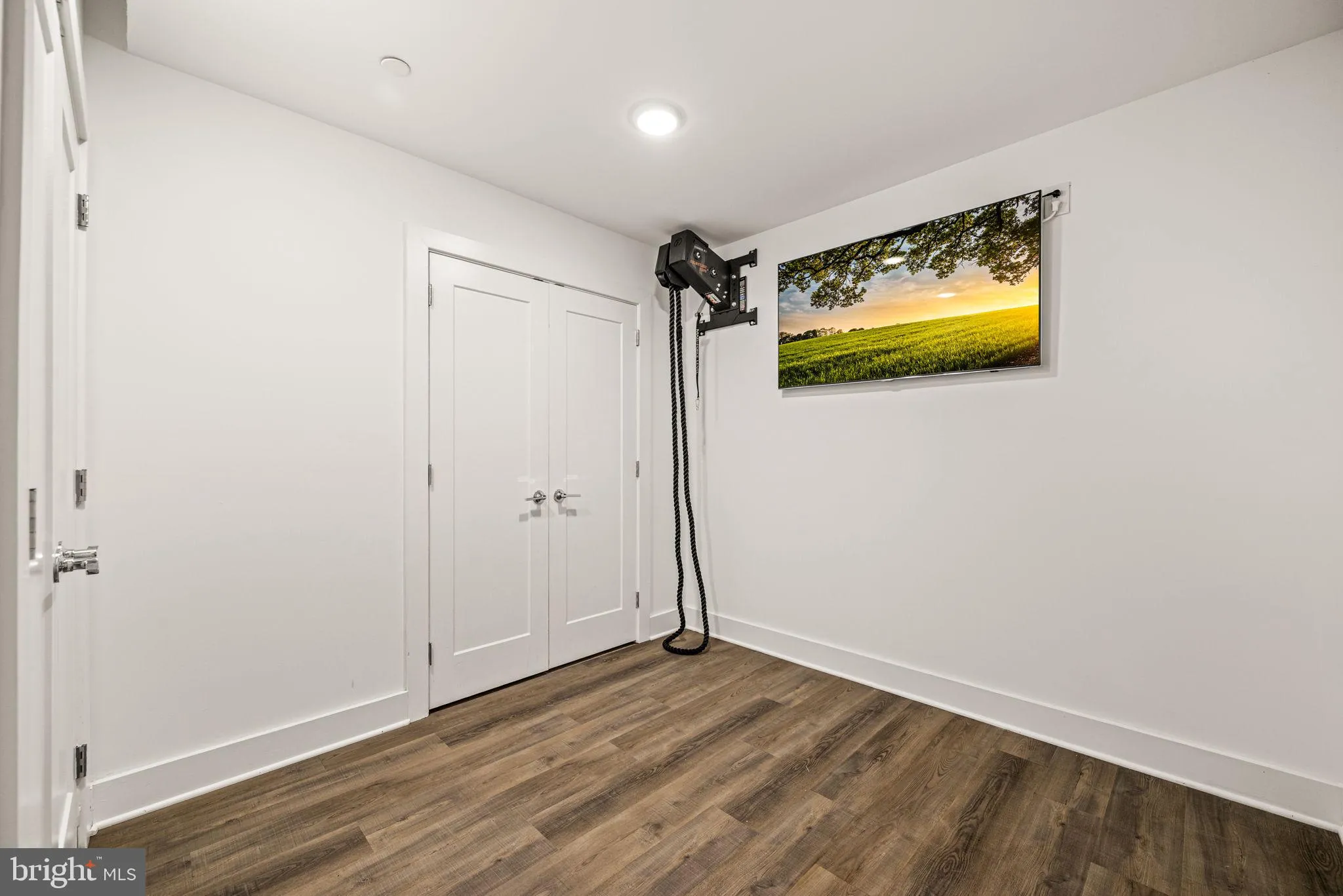 Philadelphia, Pennsylvania 19147, United States, 3 Bedrooms Bedrooms, ,4 BathroomsBathrooms,Residential,Active,208198