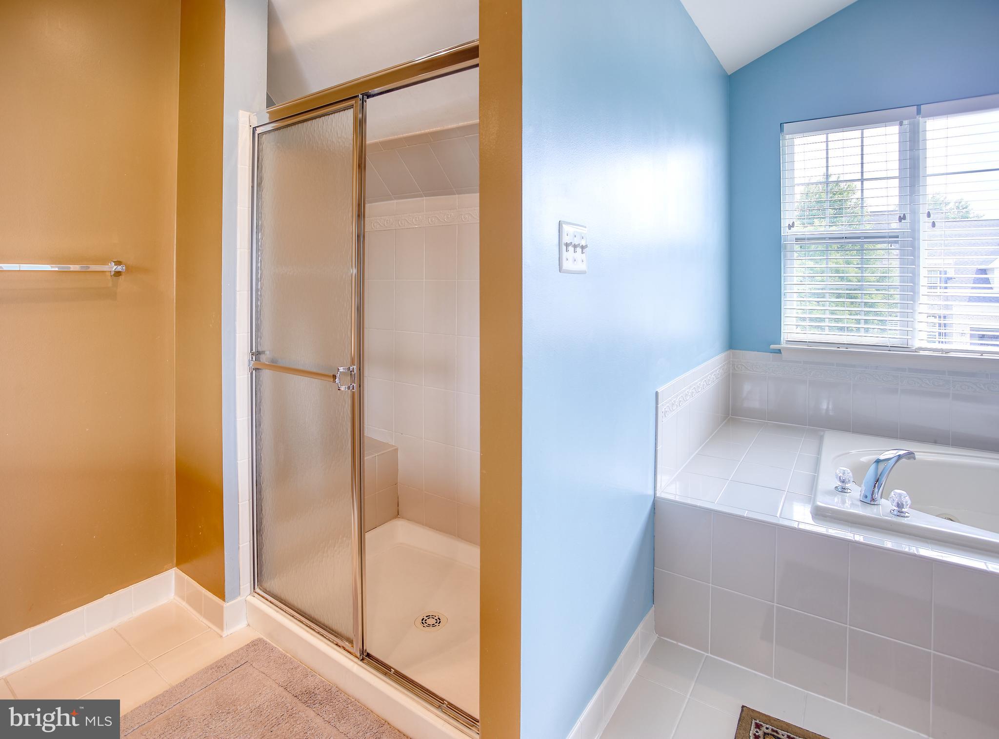 ASHLEIGH - Residential