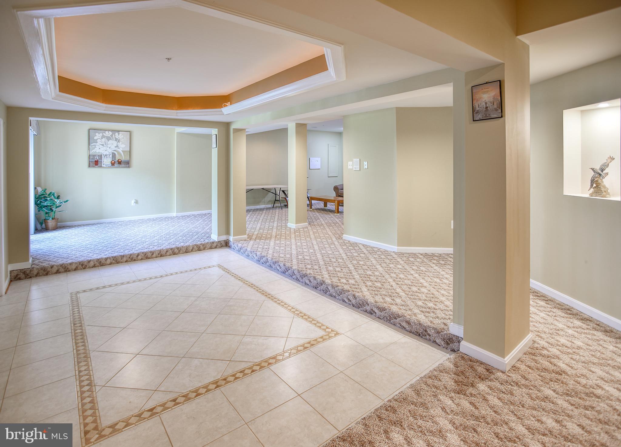 ASHLEIGH - Residential