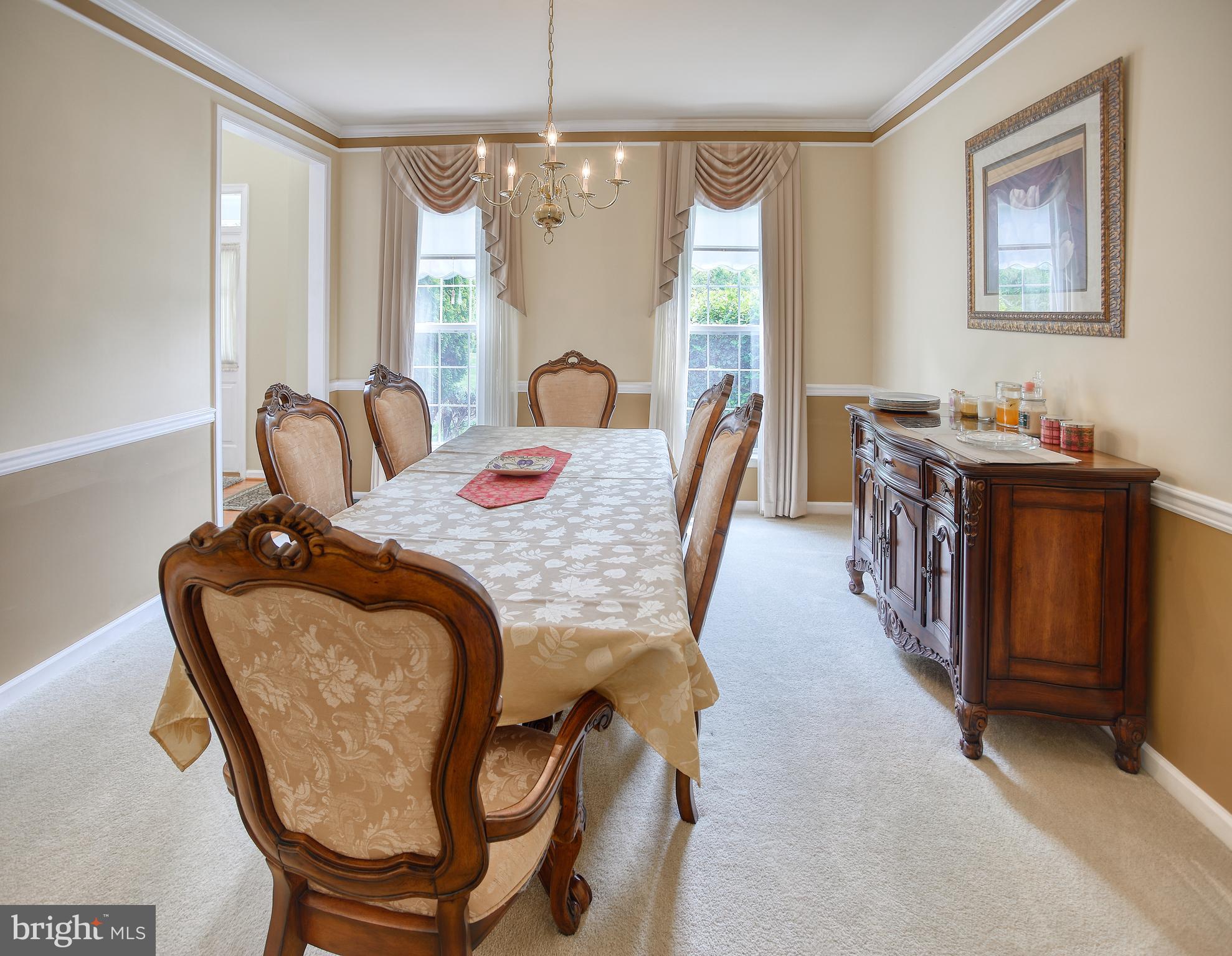 ASHLEIGH - Residential