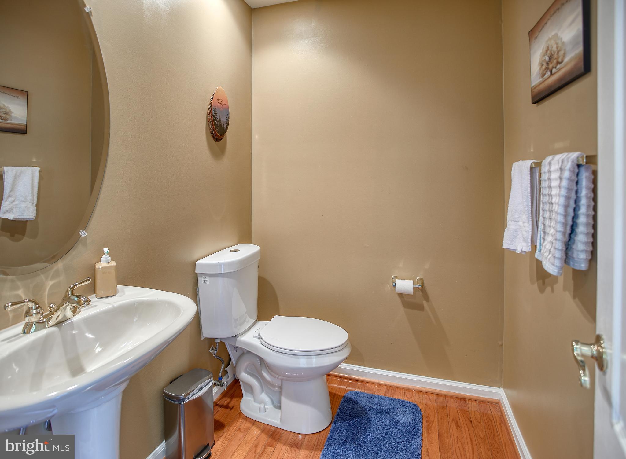 ASHLEIGH - Residential