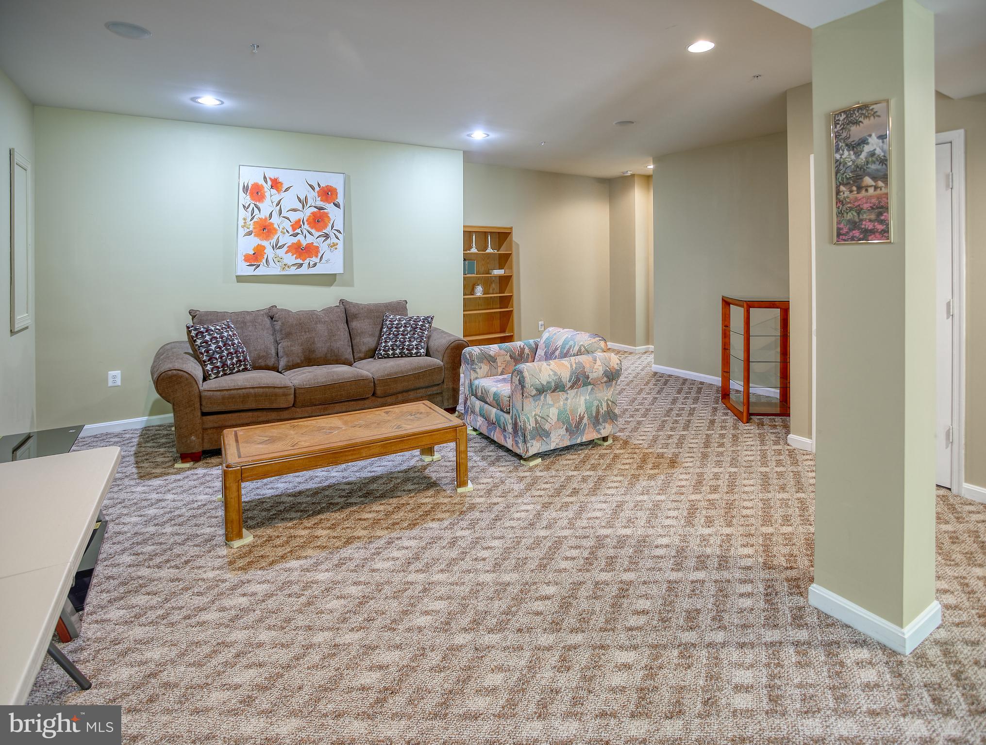 ASHLEIGH - Residential