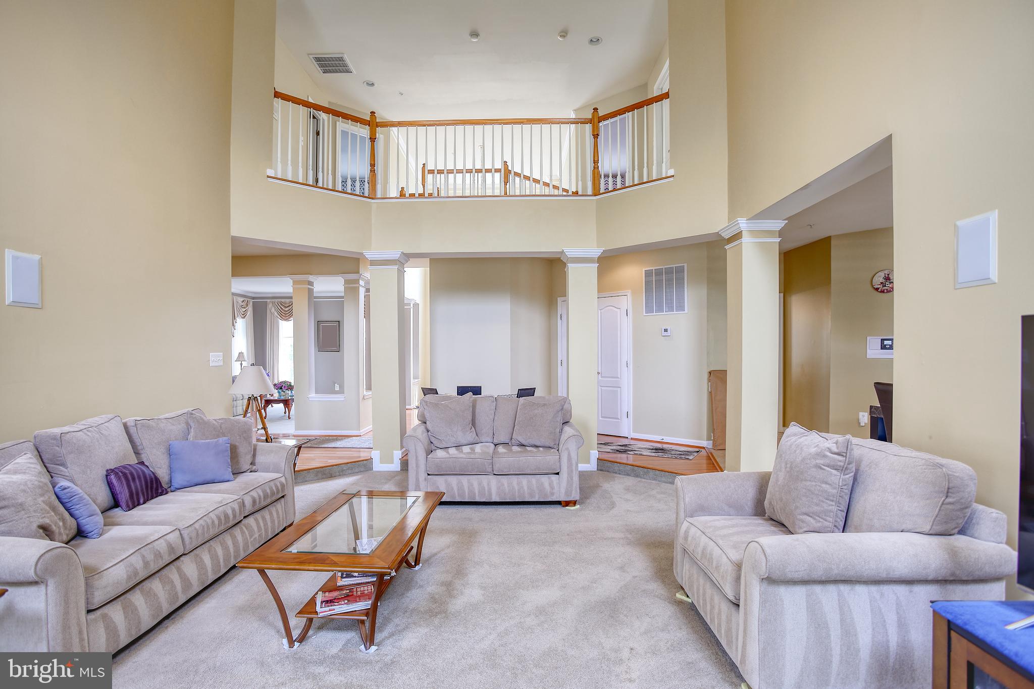 ASHLEIGH - Residential