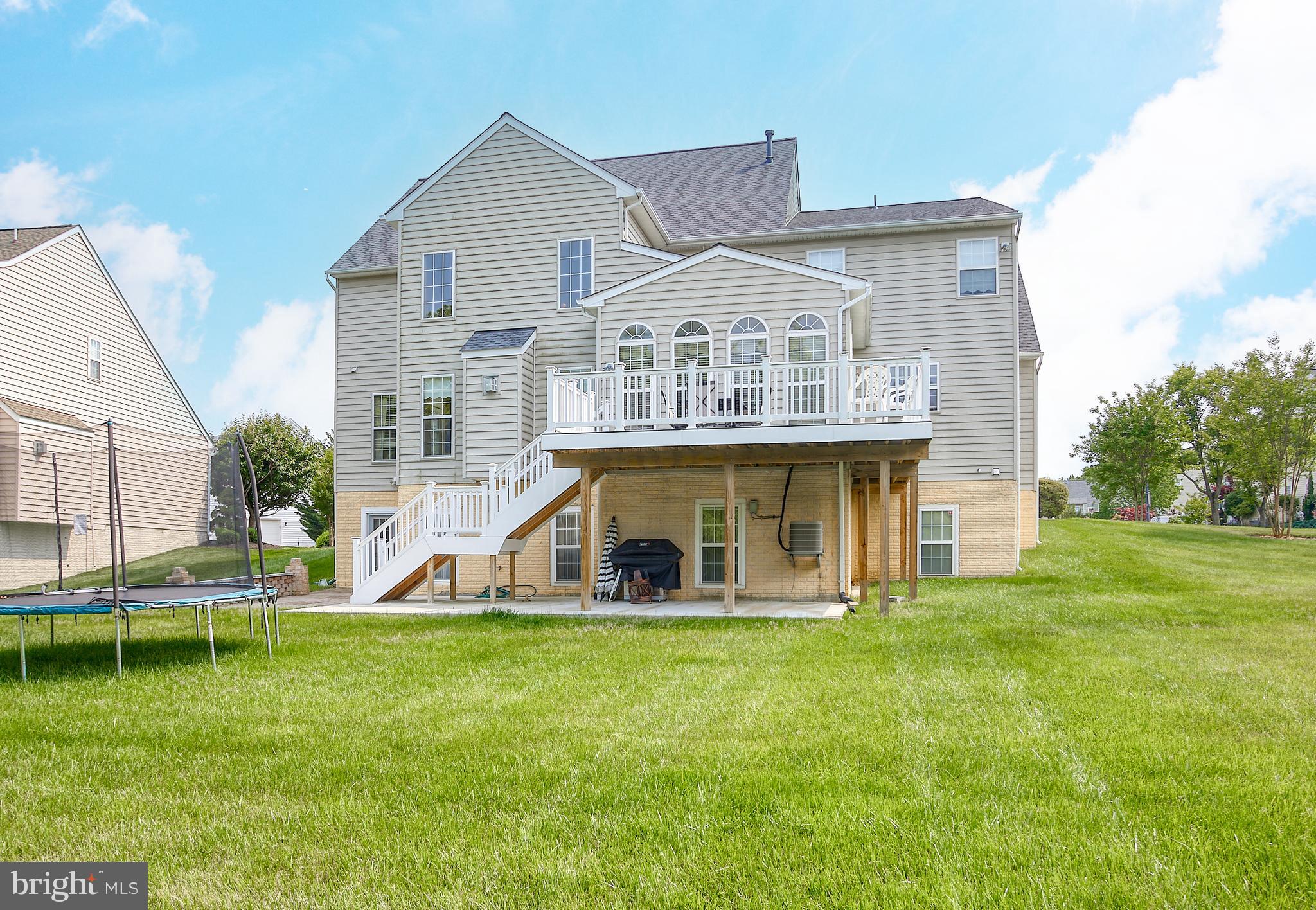 ASHLEIGH - Residential