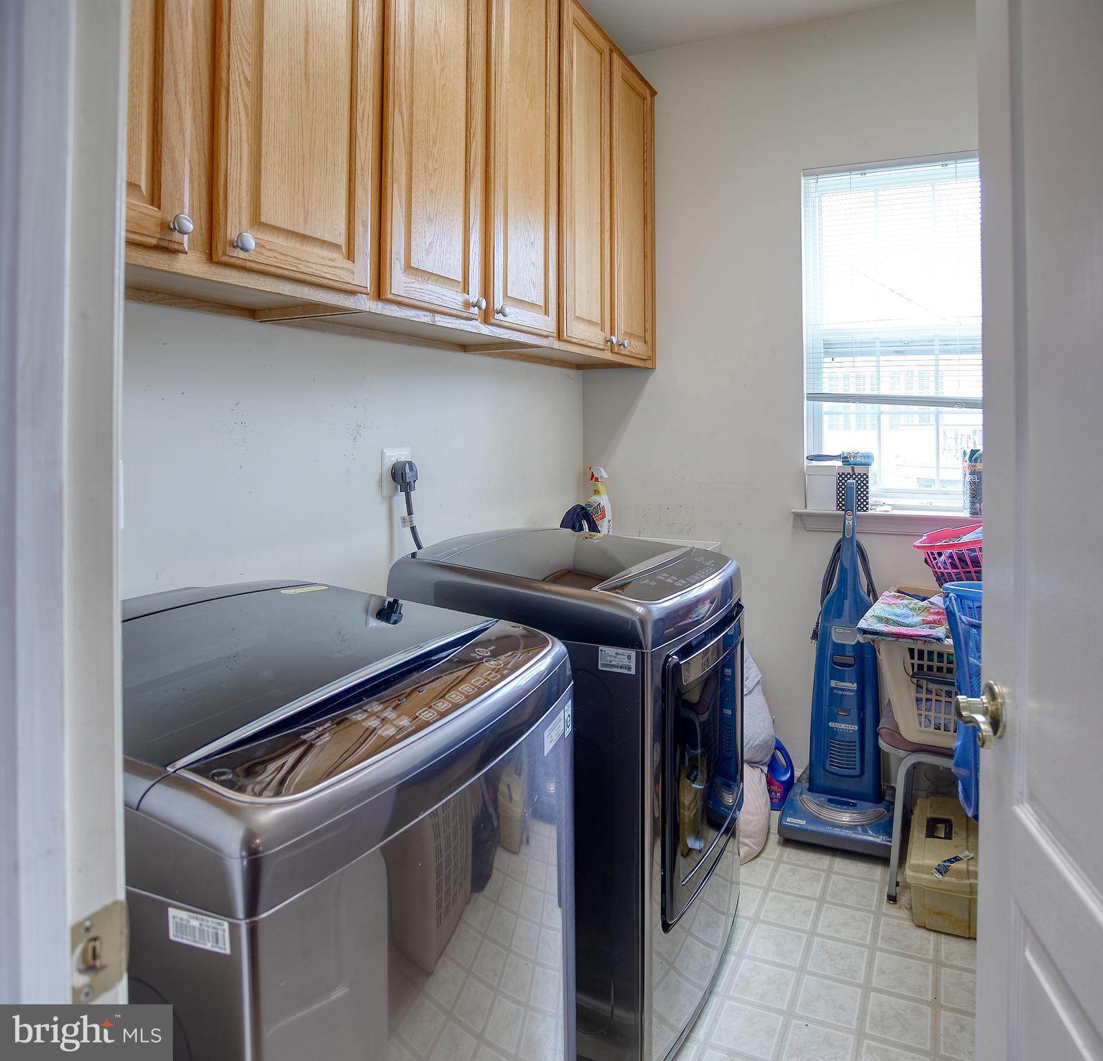 ASHLEIGH - Residential