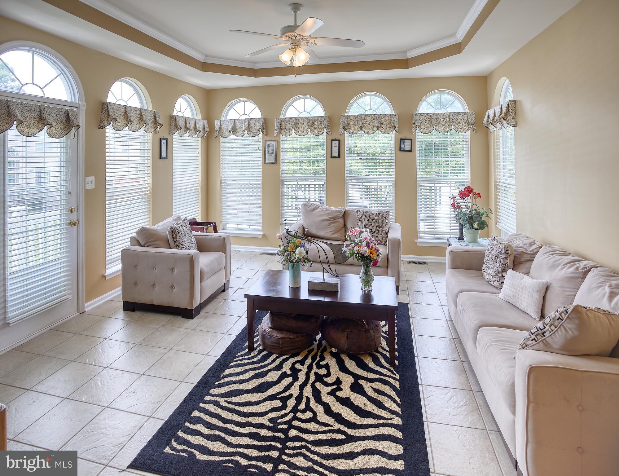 ASHLEIGH - Residential