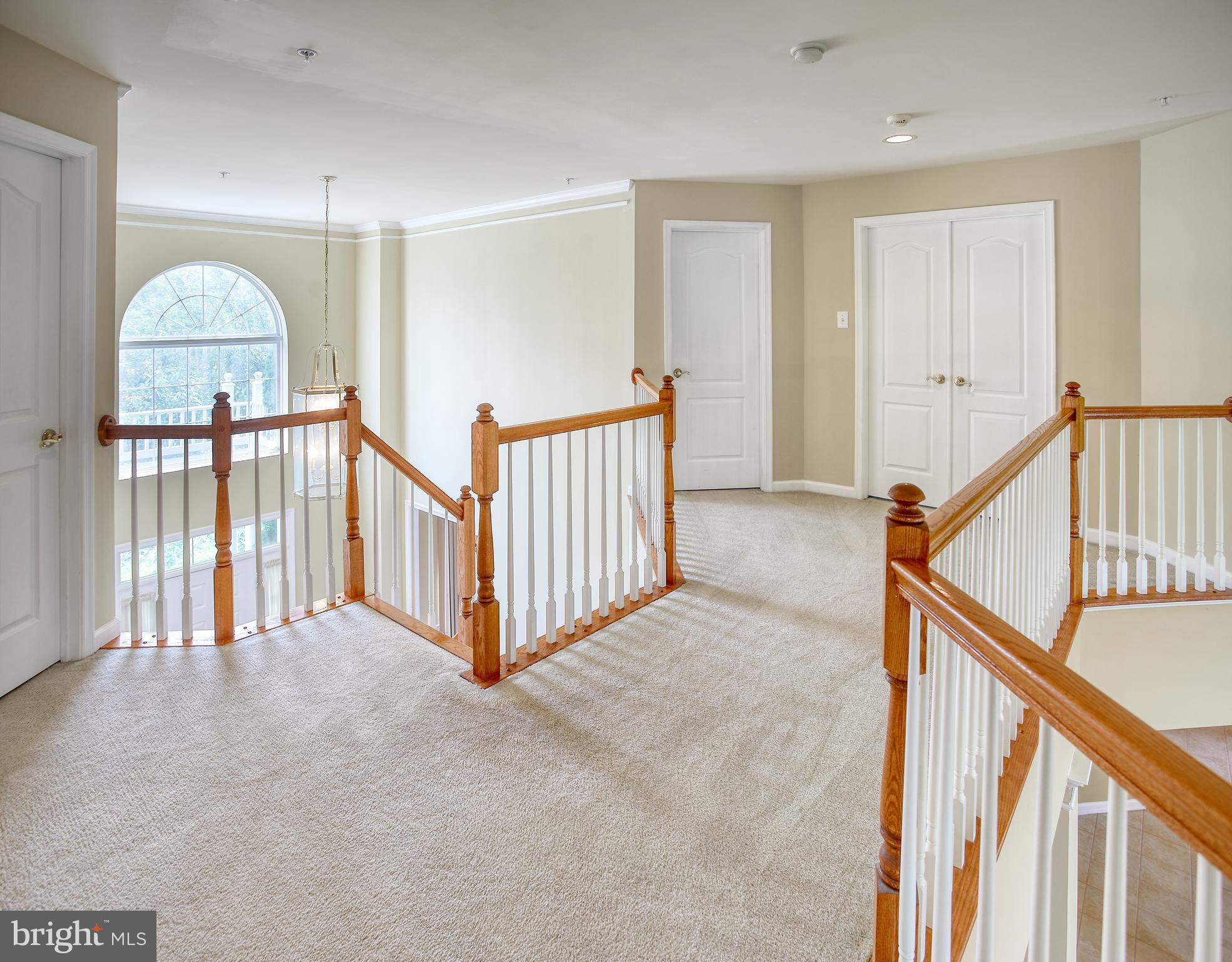 ASHLEIGH - Residential