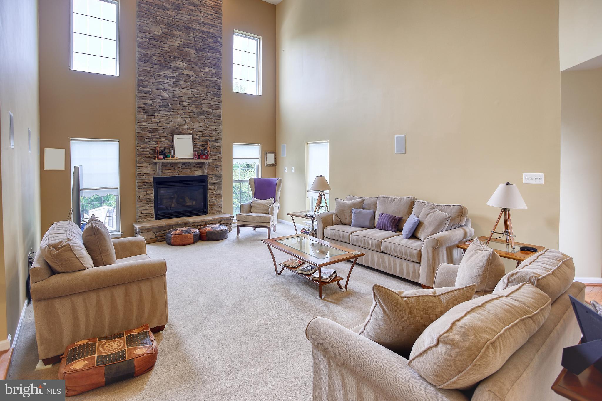 ASHLEIGH - Residential