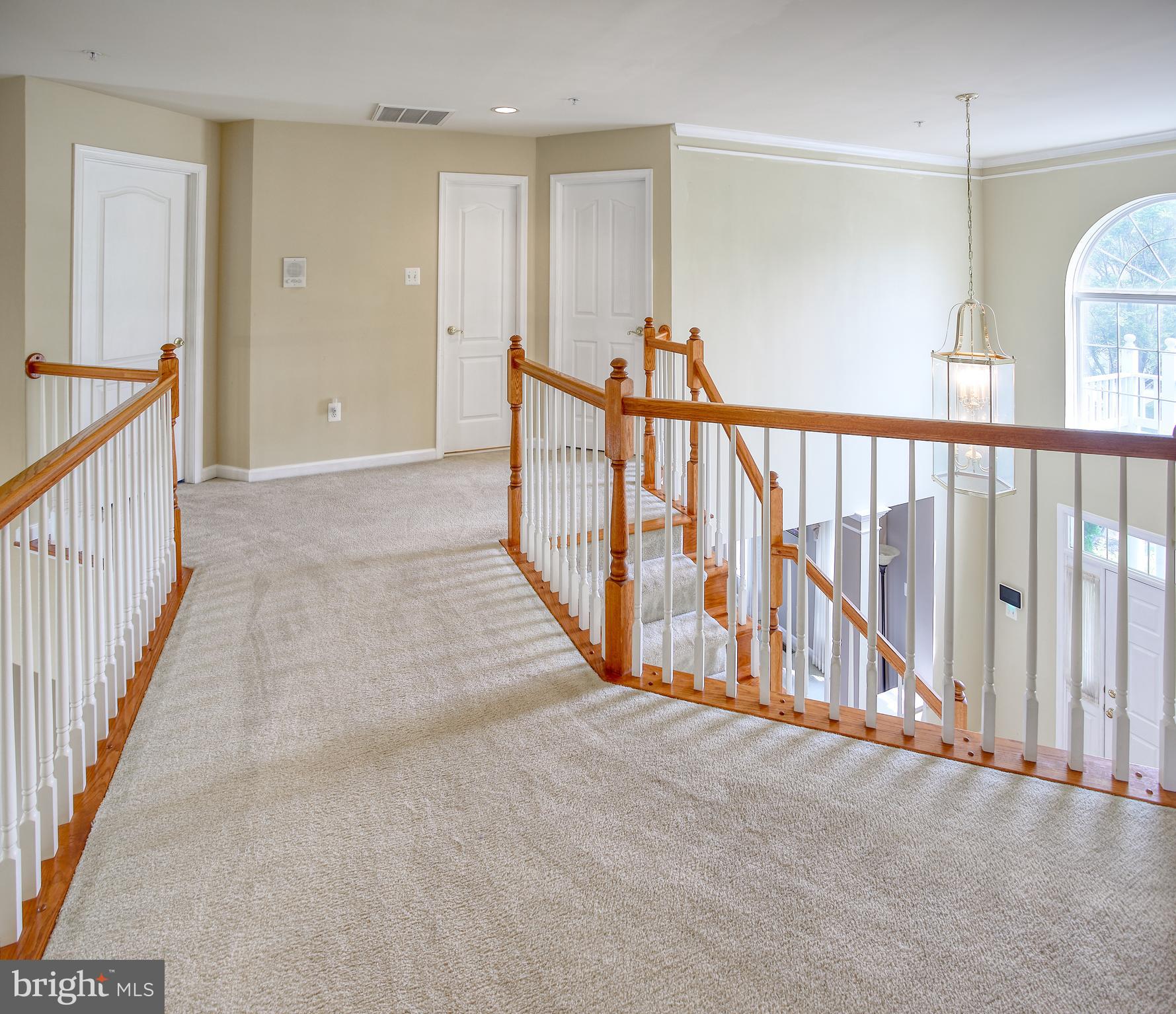 ASHLEIGH - Residential