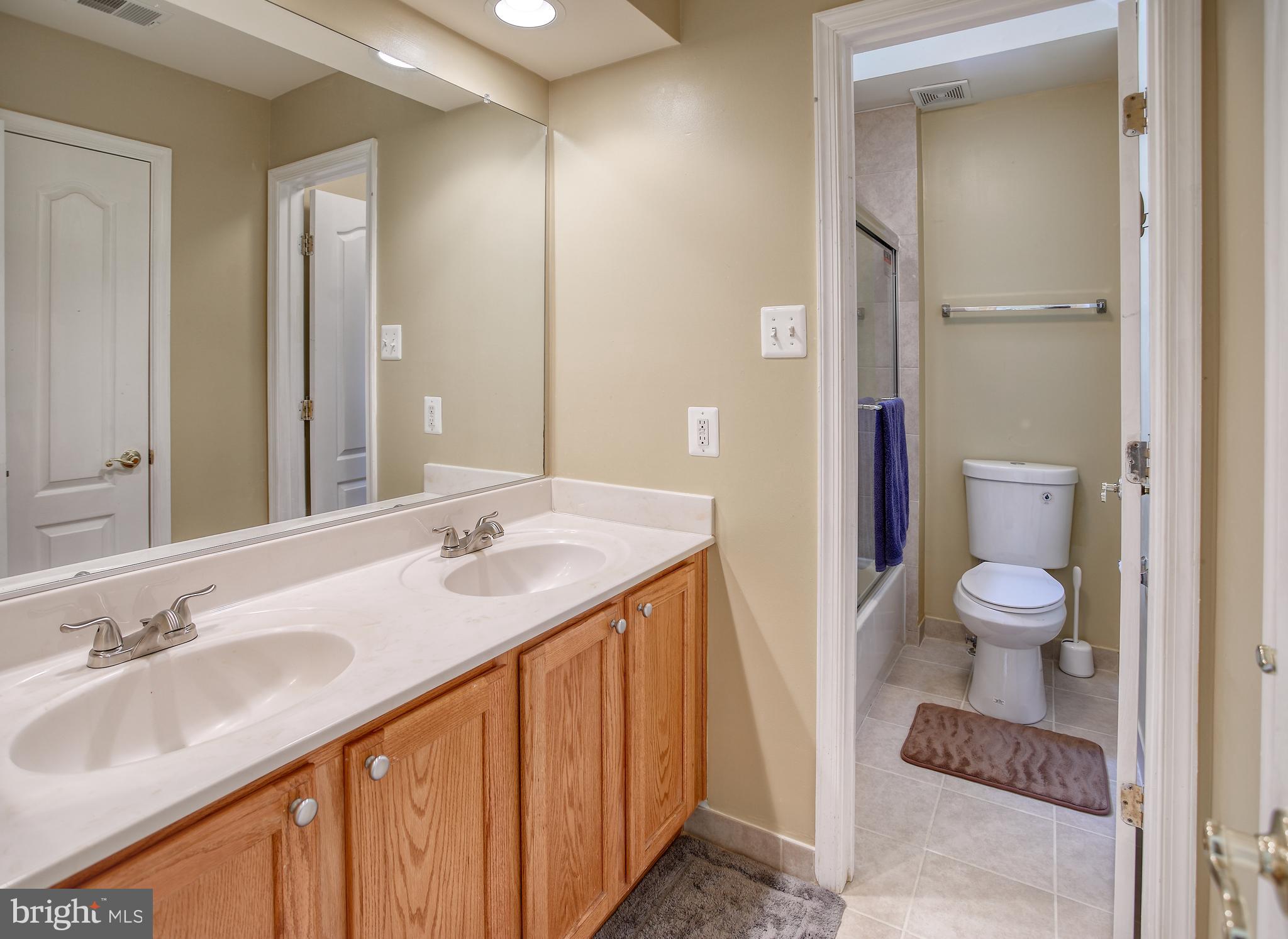 ASHLEIGH - Residential