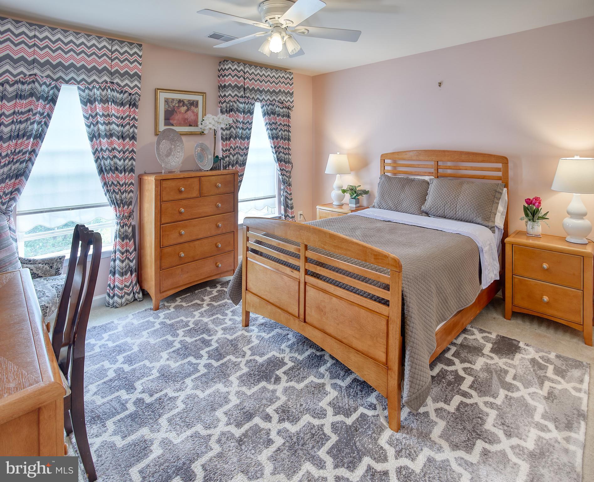 ASHLEIGH - Residential