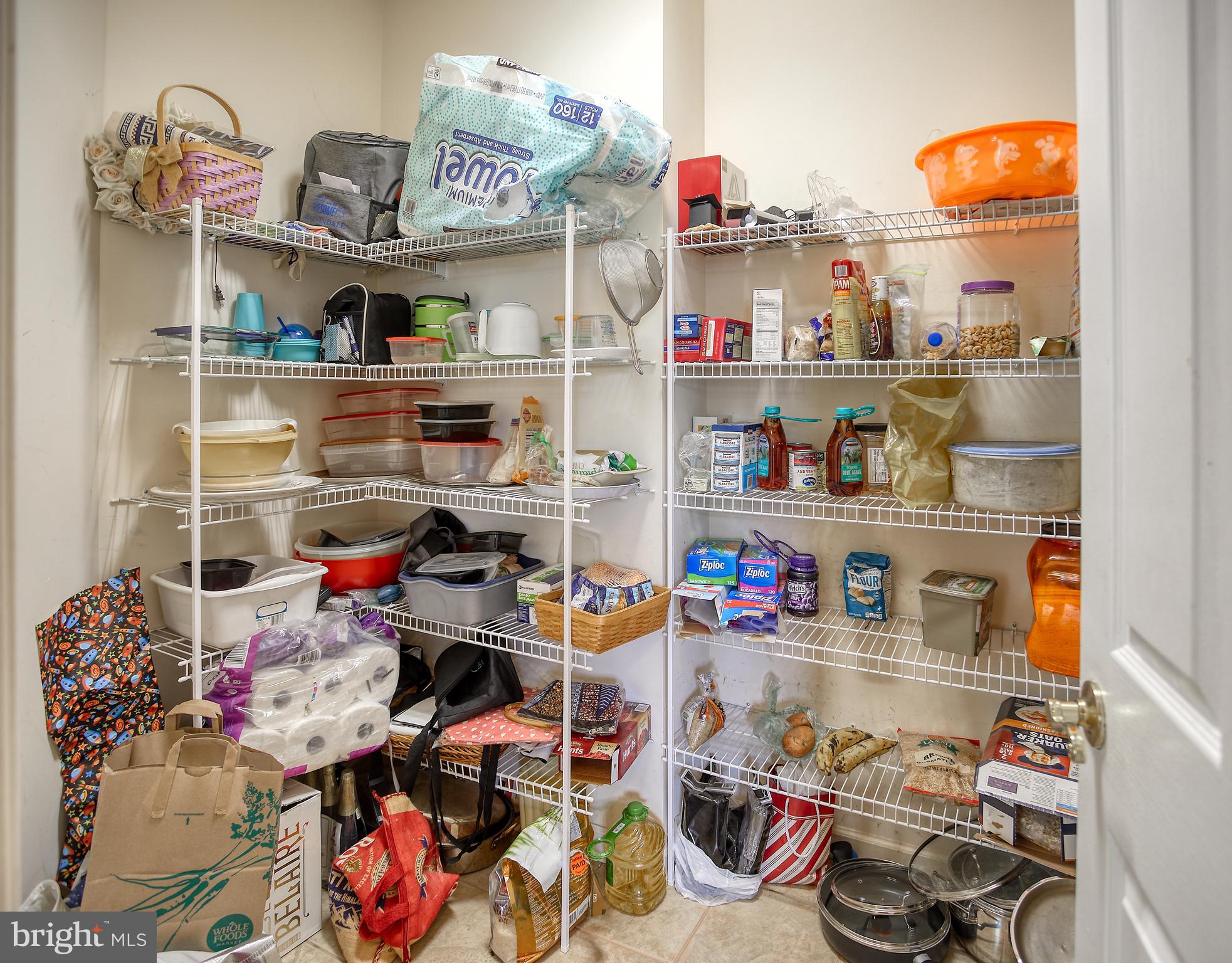 ASHLEIGH - Residential