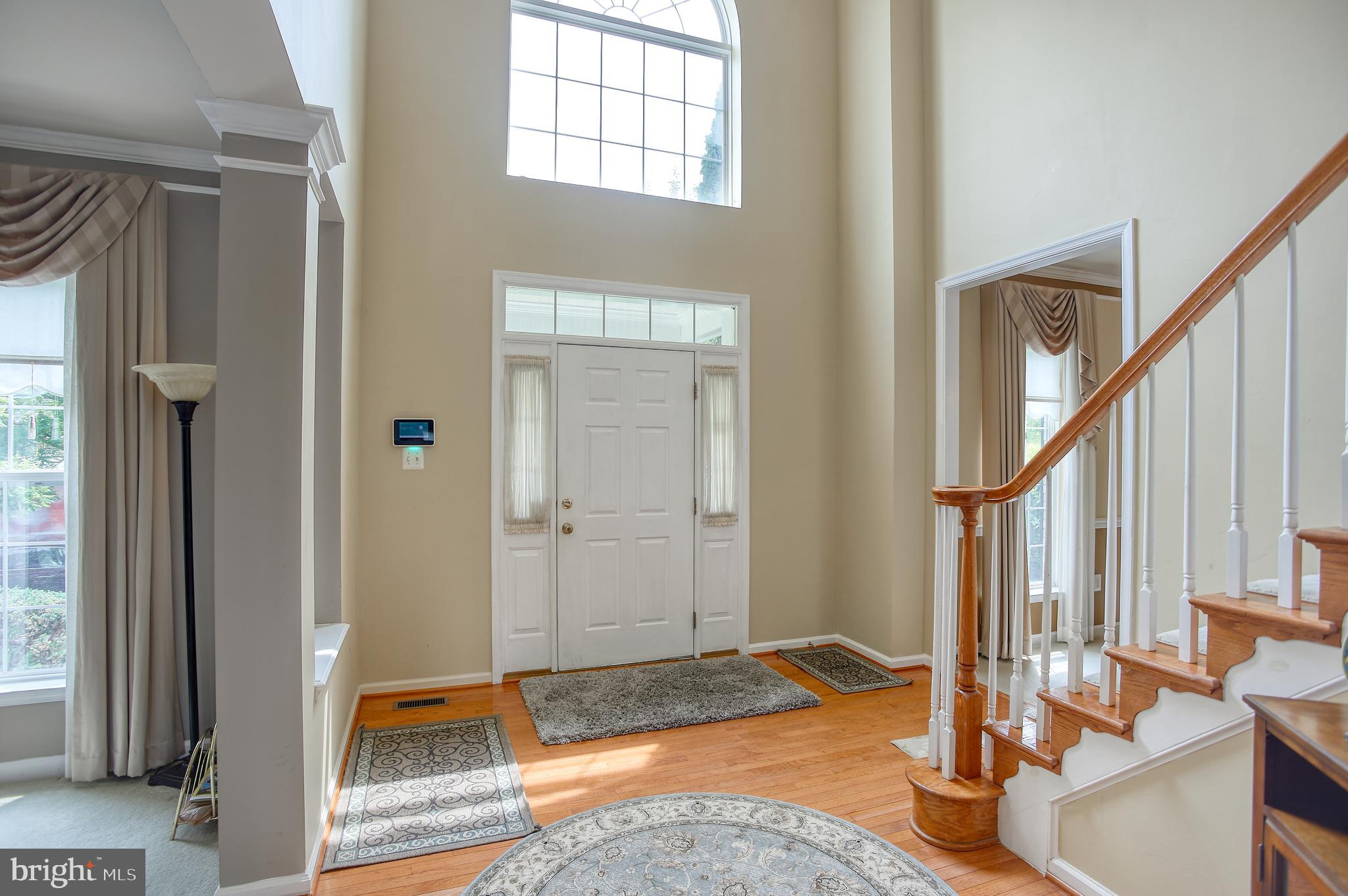 ASHLEIGH - Residential