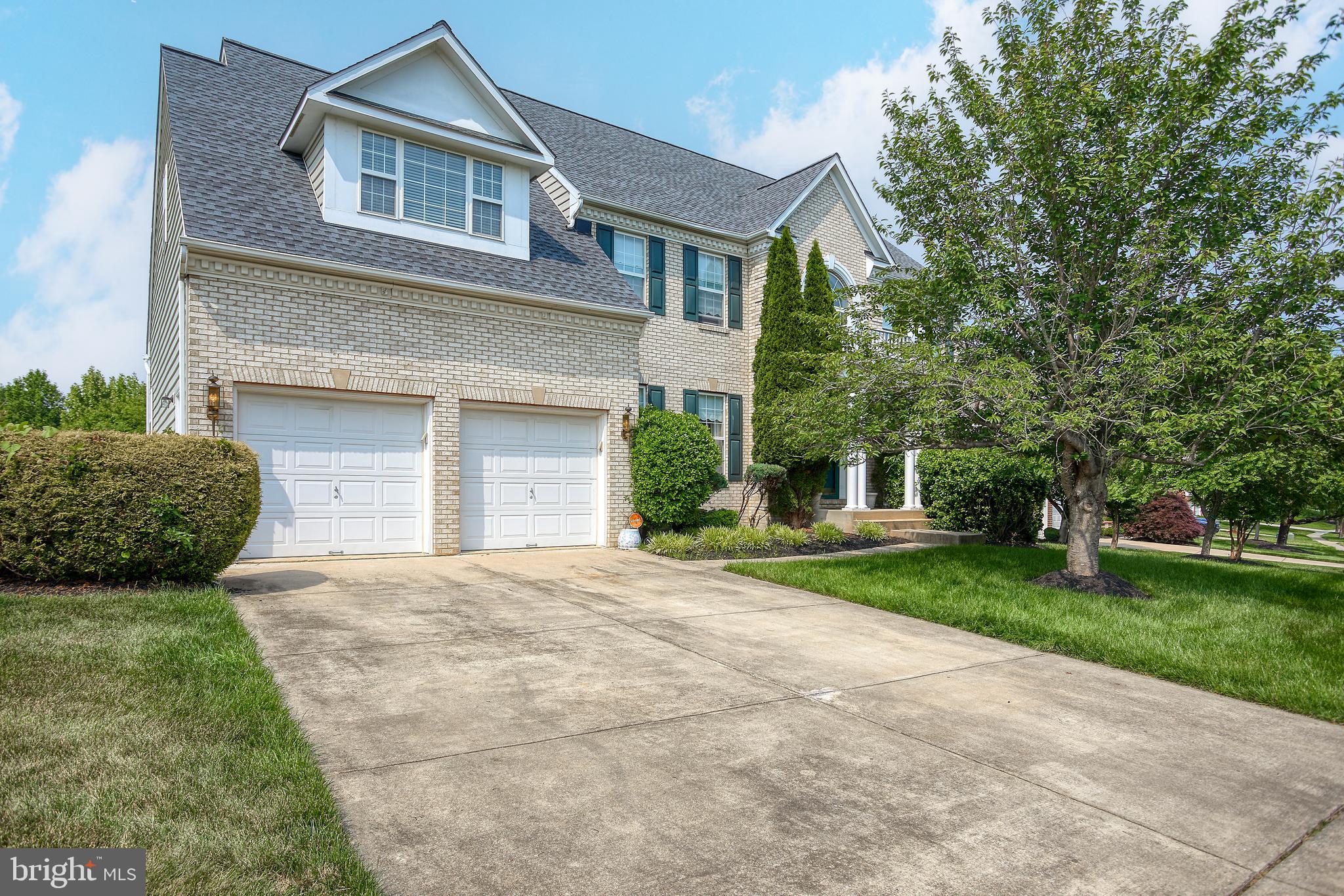 ASHLEIGH - Residential