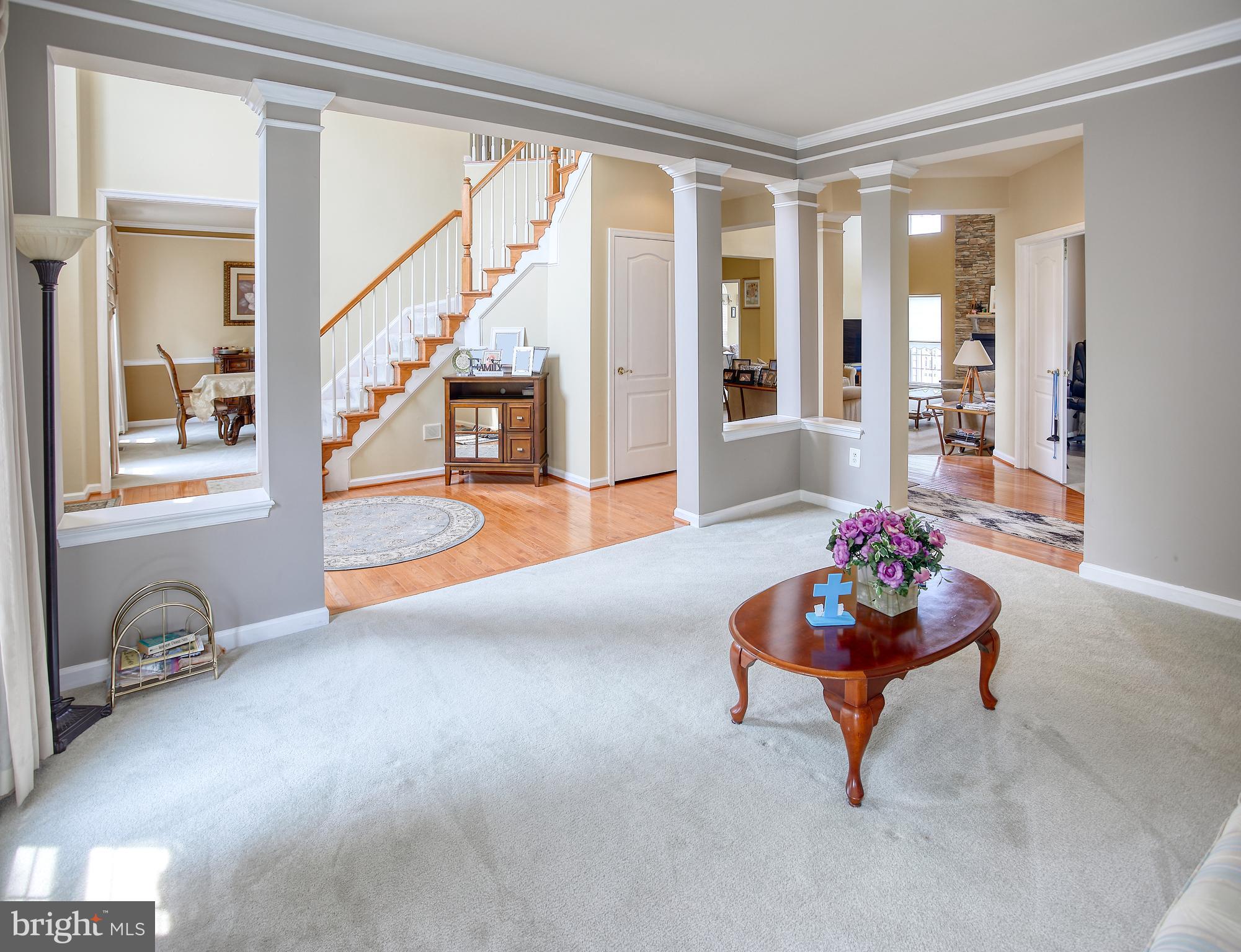 ASHLEIGH - Residential