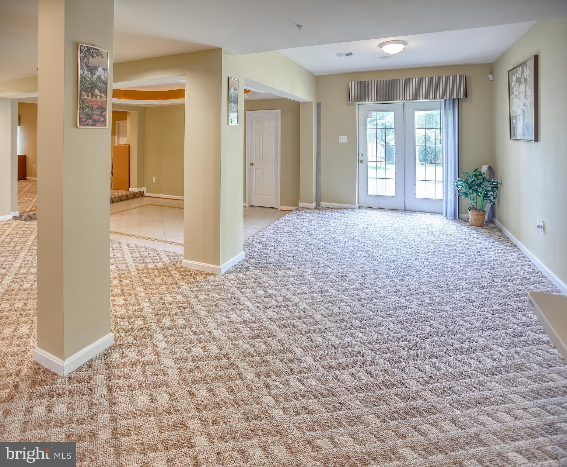 ASHLEIGH - Residential