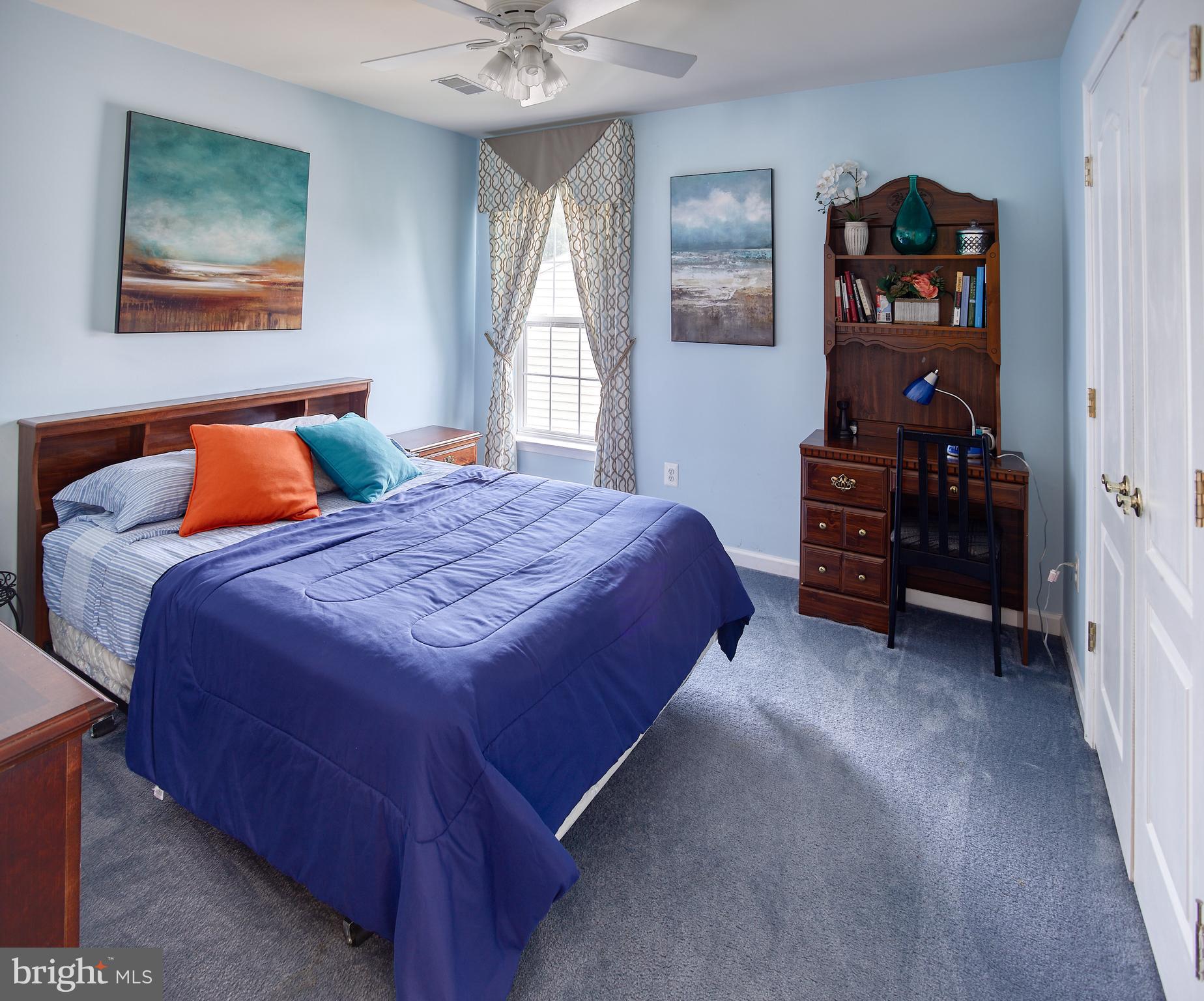 ASHLEIGH - Residential