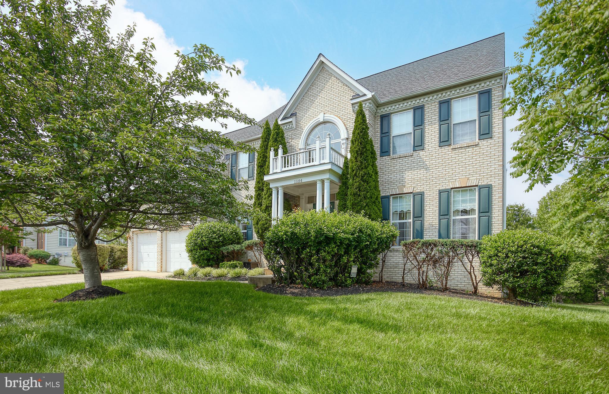 ASHLEIGH - Residential