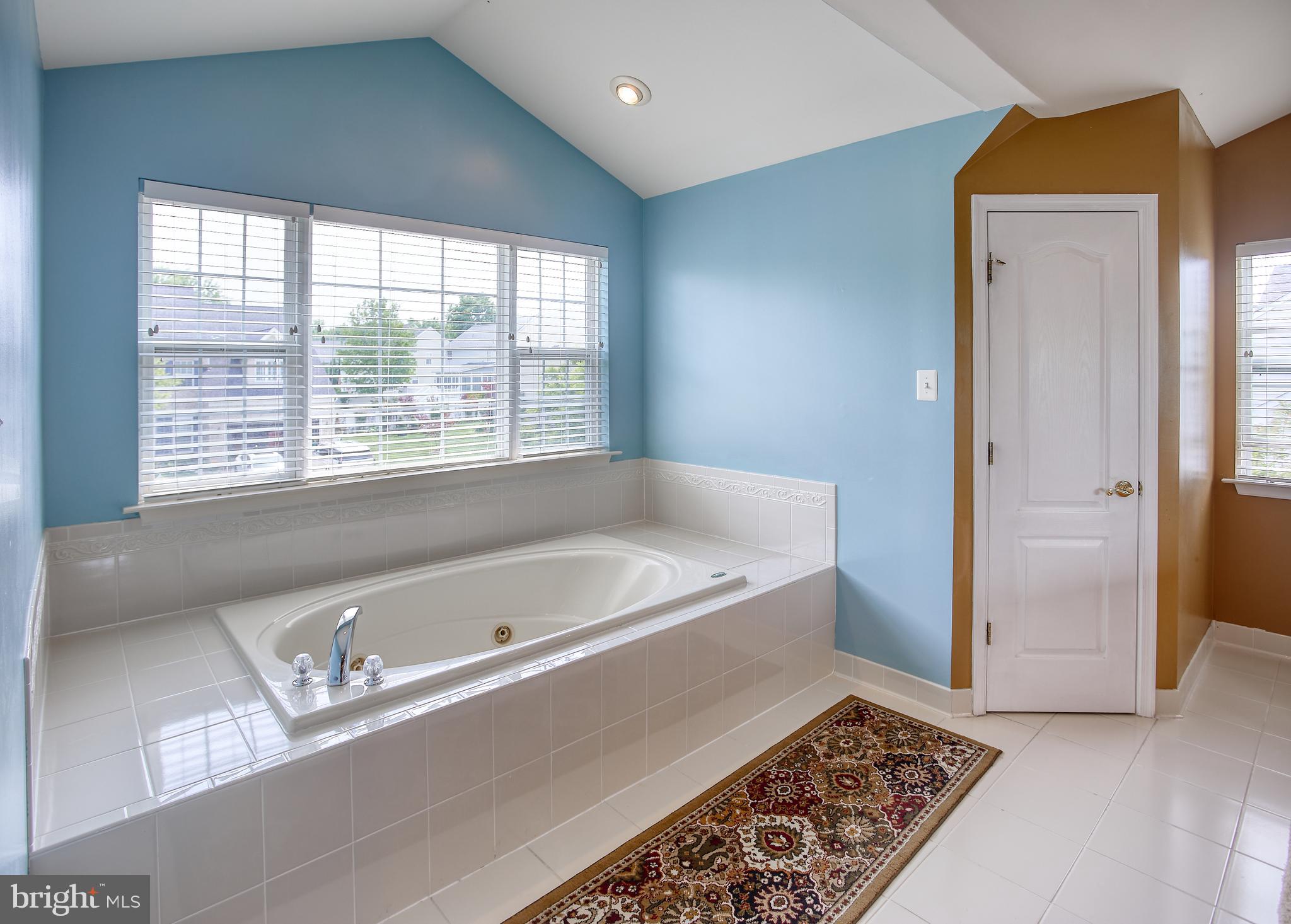 ASHLEIGH - Residential