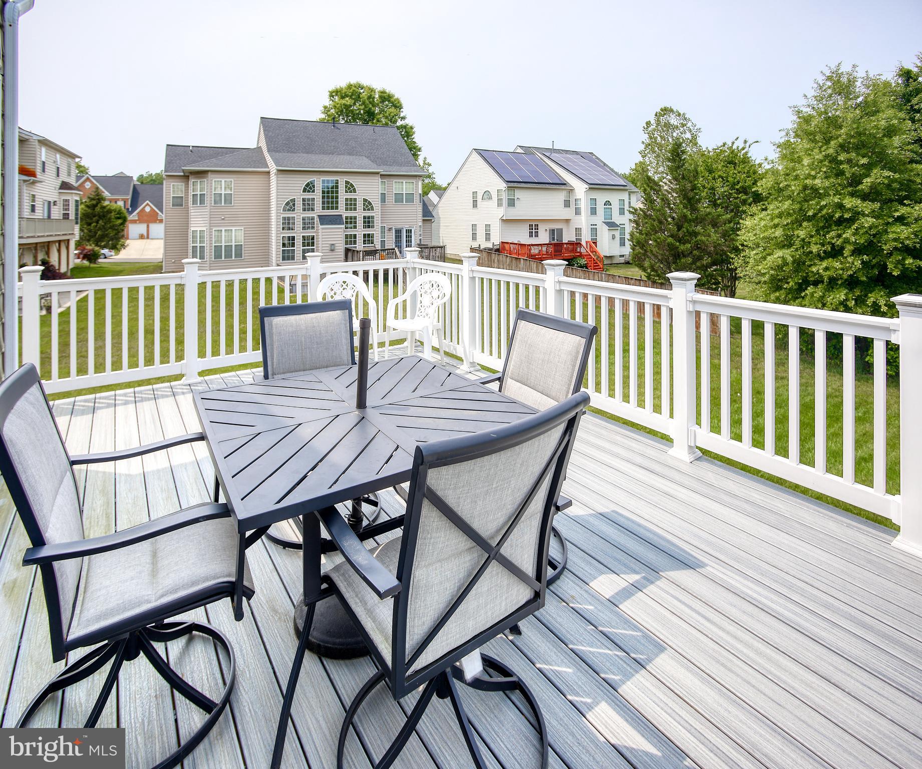 ASHLEIGH - Residential