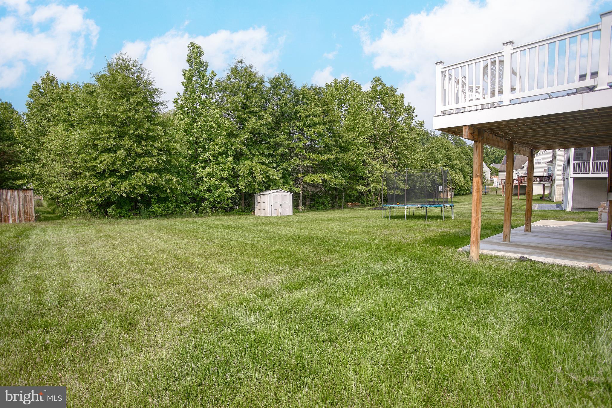 ASHLEIGH - Residential