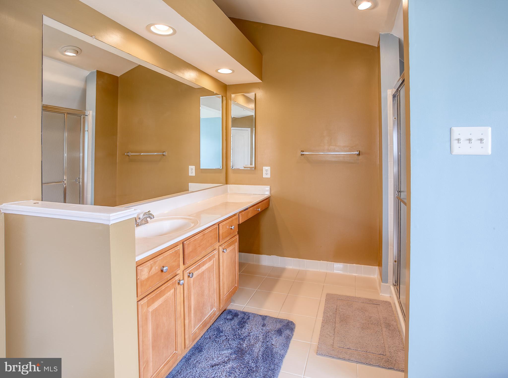 ASHLEIGH - Residential