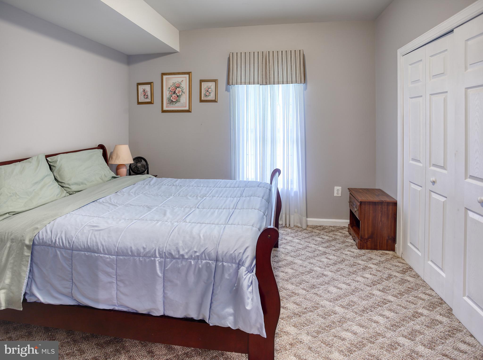 ASHLEIGH - Residential