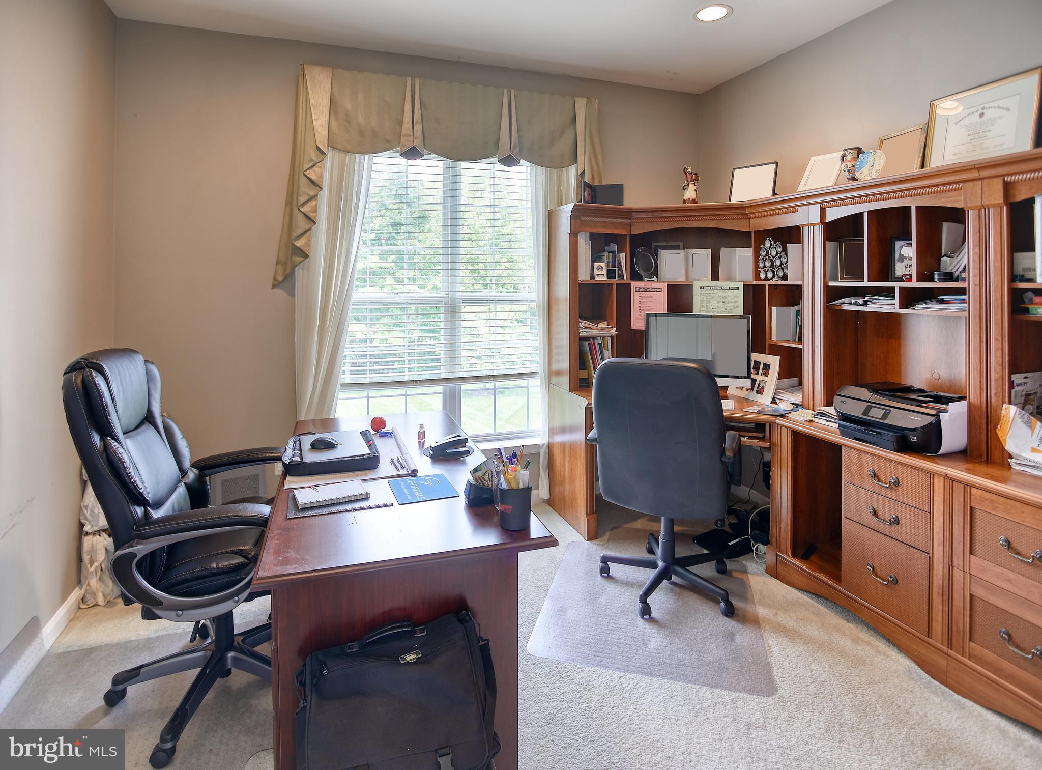 ASHLEIGH - Residential