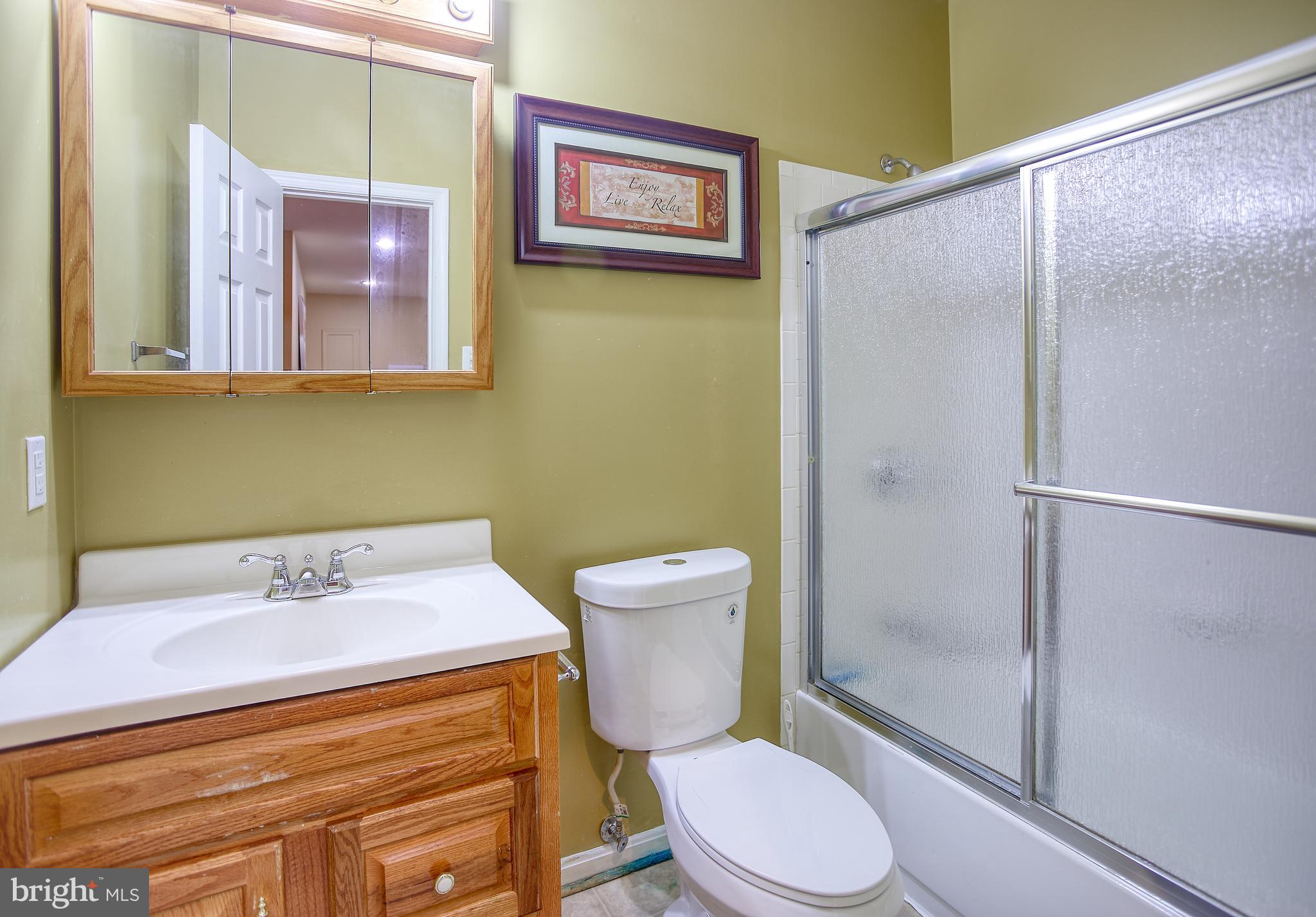 ASHLEIGH - Residential